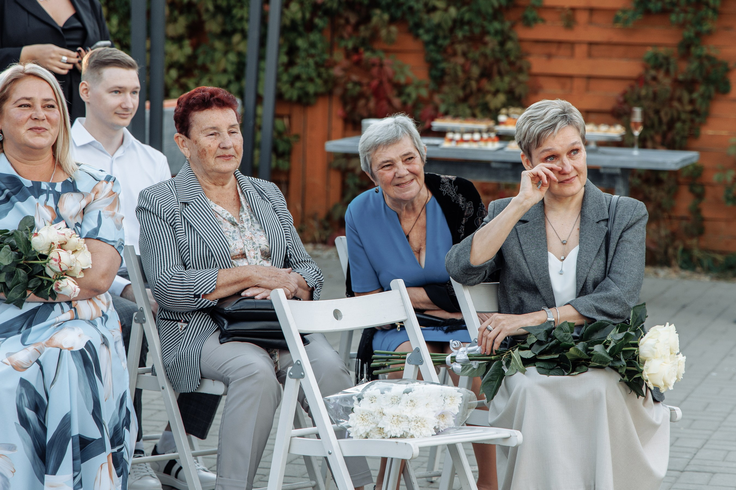 Сергей & Лера. Свадебный и портретный фотограф  Воронеж — Москва Аким Свиридов
