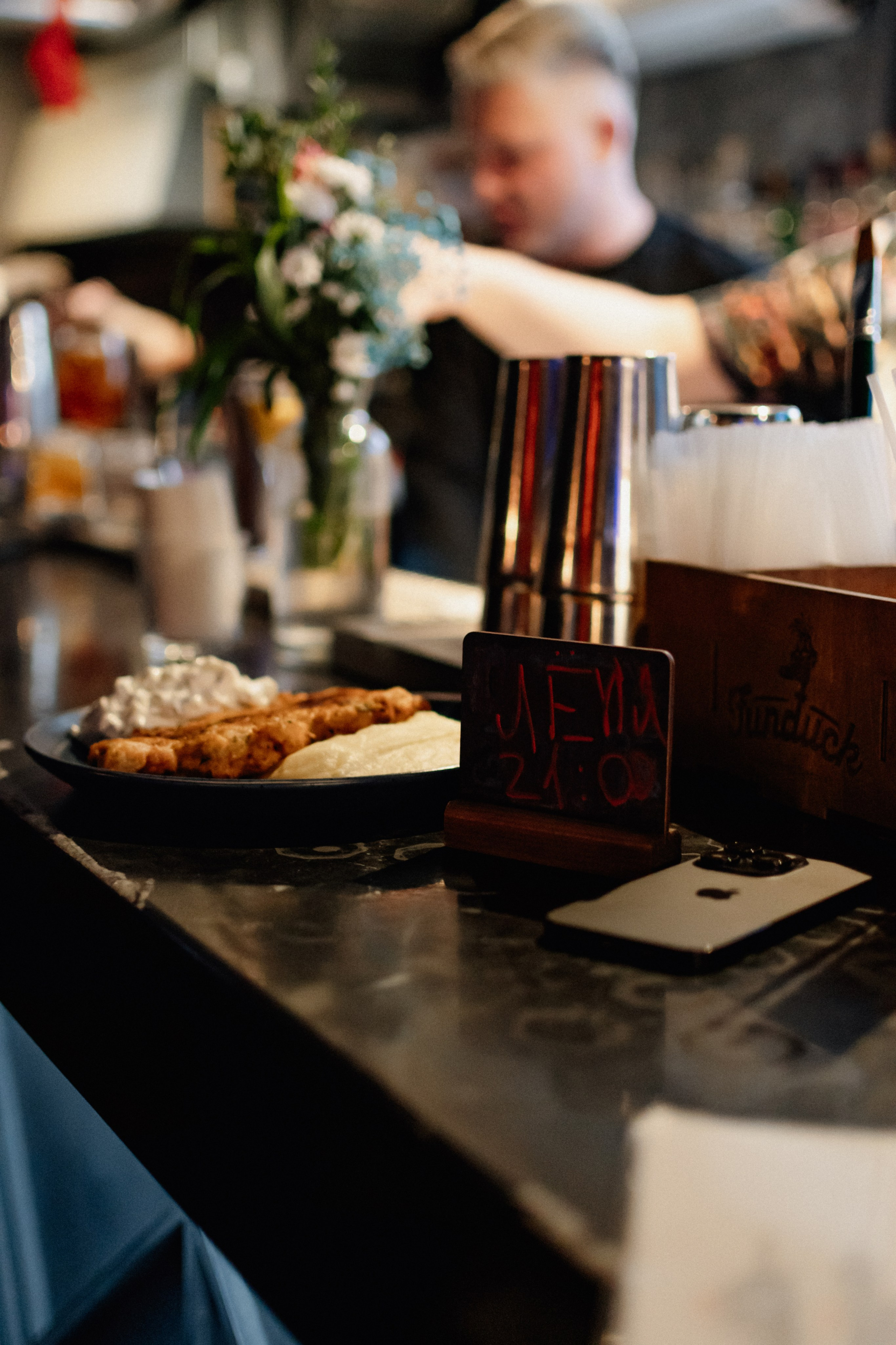 Funduck: TURBO-SREDA 2 года. Фотограф в Твери Дементьева Анастасия