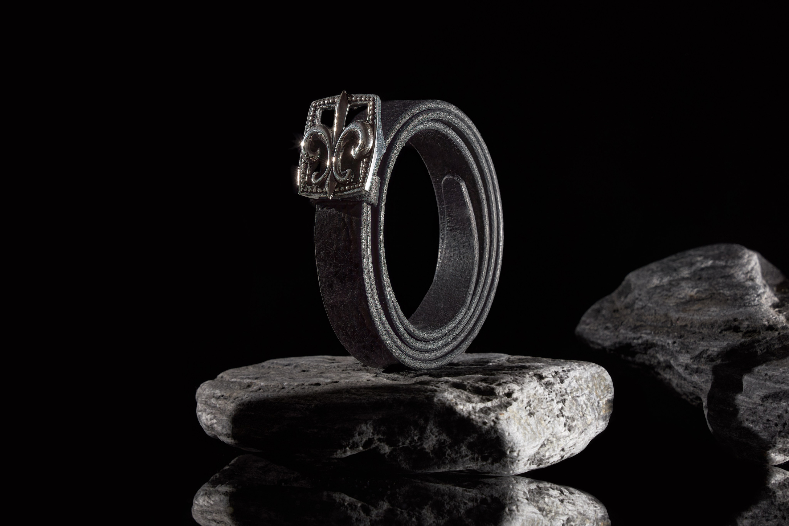 Ювелирная фотосъемка для ювелирного дома Григория лепса. Фуд — предметный фотограф в Москве