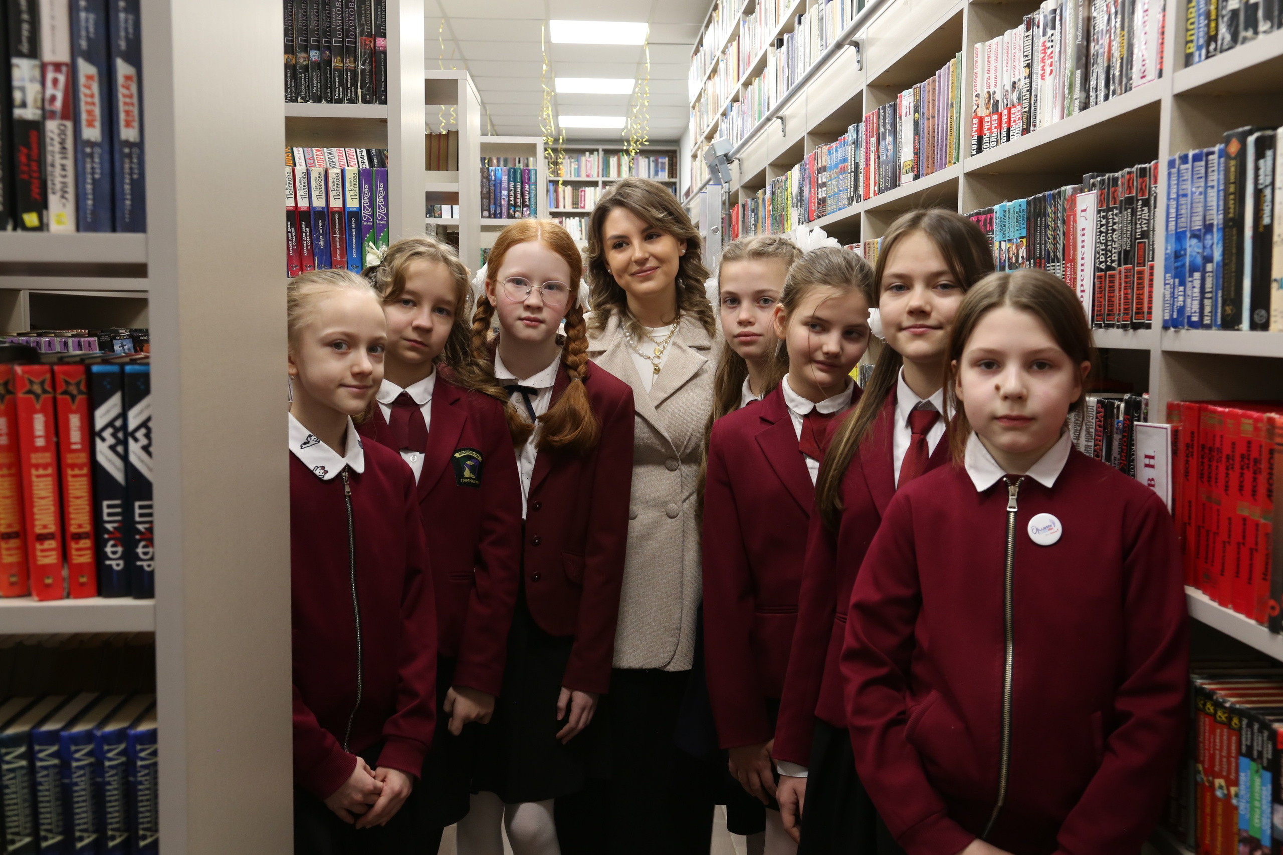 Одноклассники. Школьная фотография в Санкт-Петербурге, выпускные альбомы, фотосессии