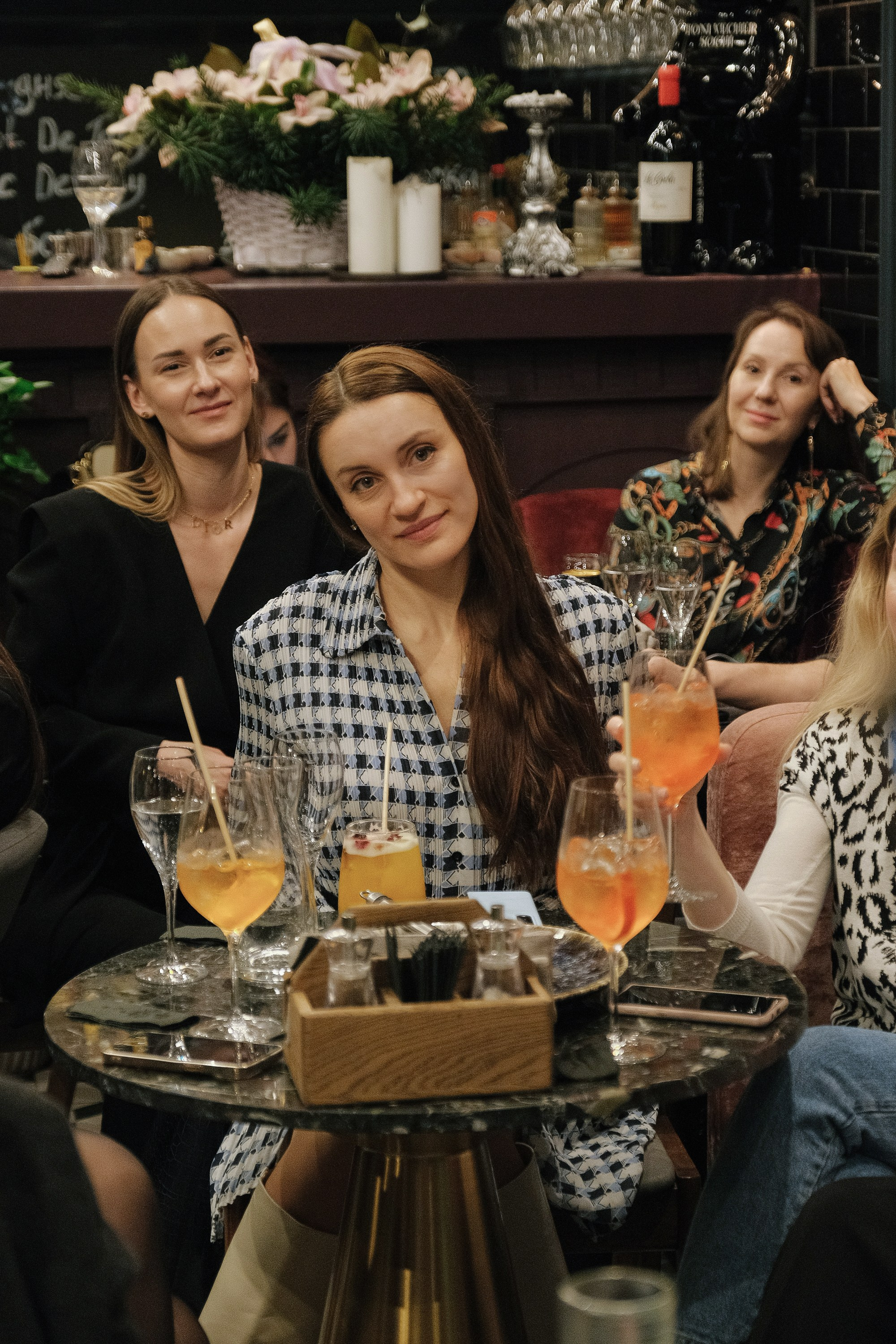 Добрые чтения. Свадебный Видеограф Фотограф в Сочи