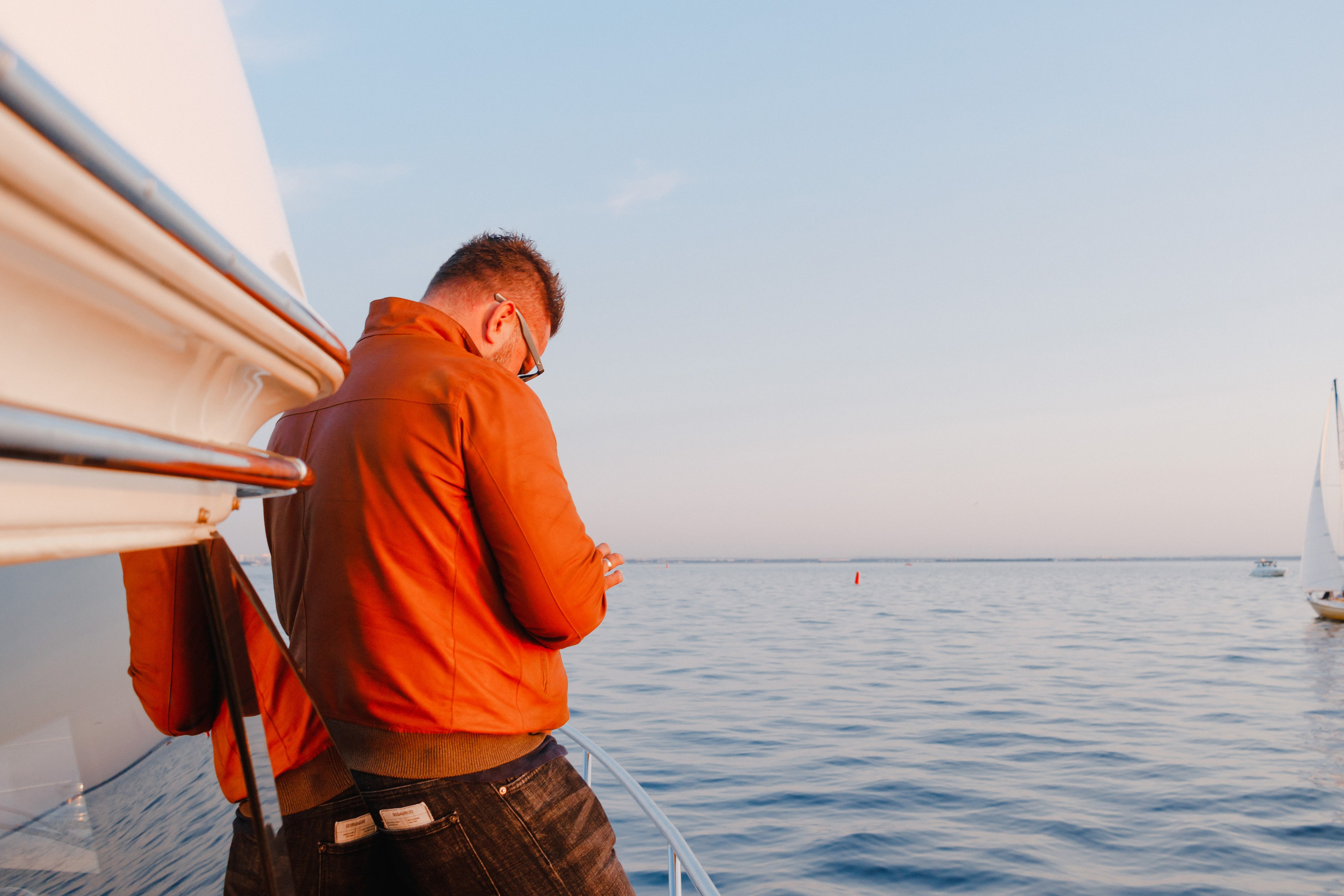 Корпоративы // Дни рождения. Коммерческий фотограф в Санкт-Петербурге (СПб) Екатерина Панчёха, Панчёшка