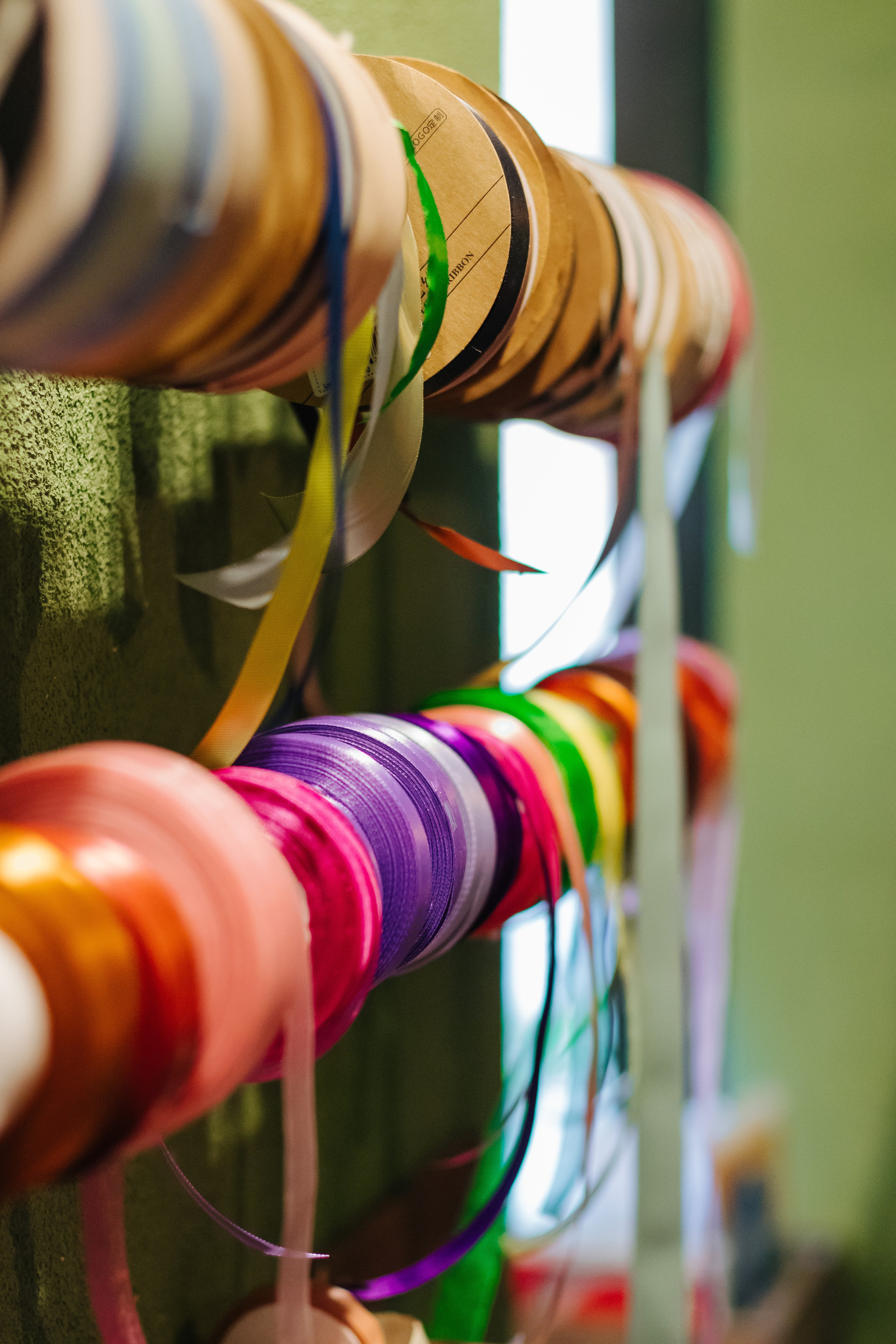 Клубника в шоколаде «KIKIMORA». Коммерческий фотограф в Санкт-Петербурге (СПб) Екатерина Панчёха, Панчёшка