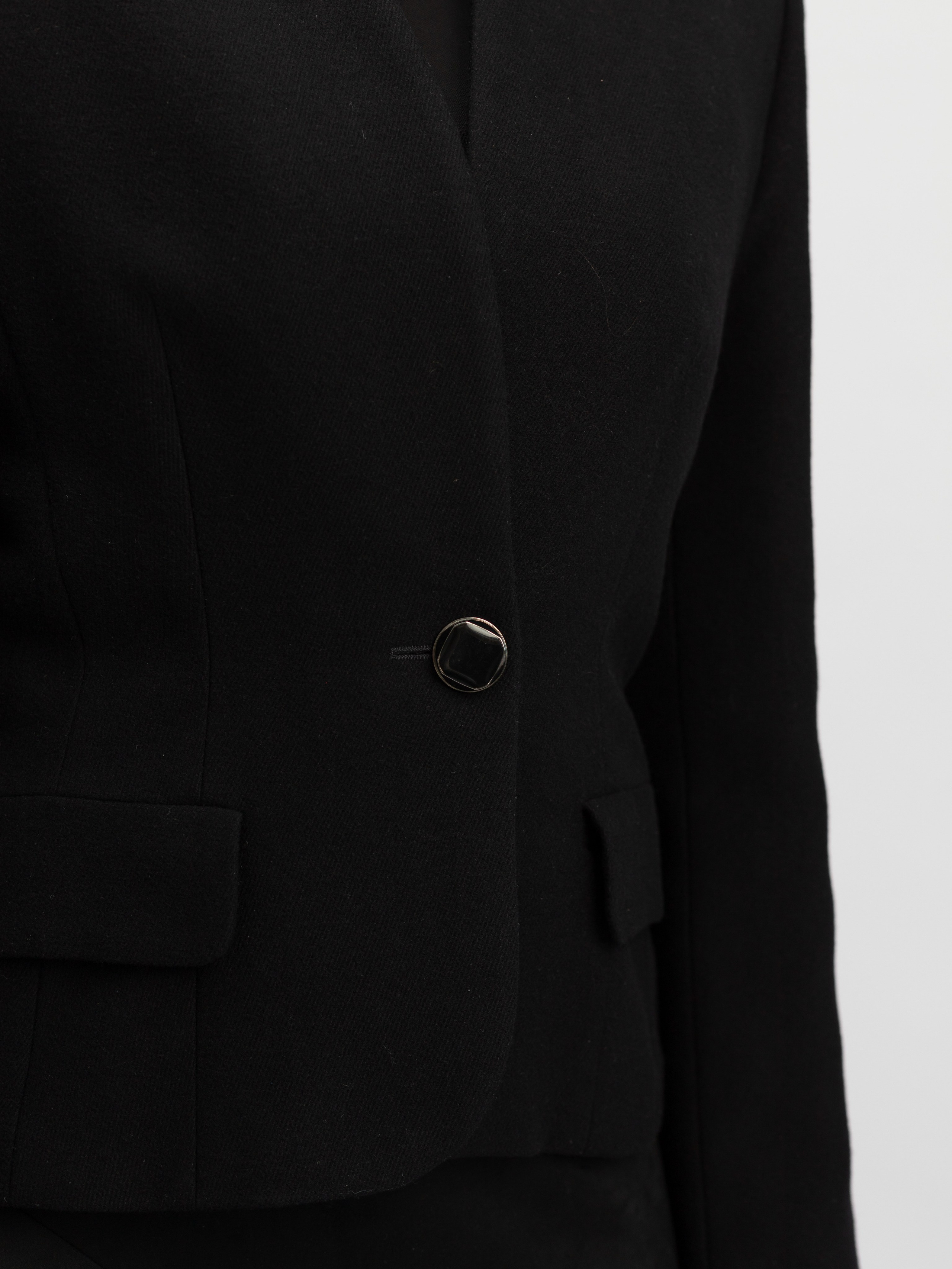 Костюмы. Коммерческий фотограф в Санкт-Петербурге (СПб) Екатерина Панчёха, Панчёшка