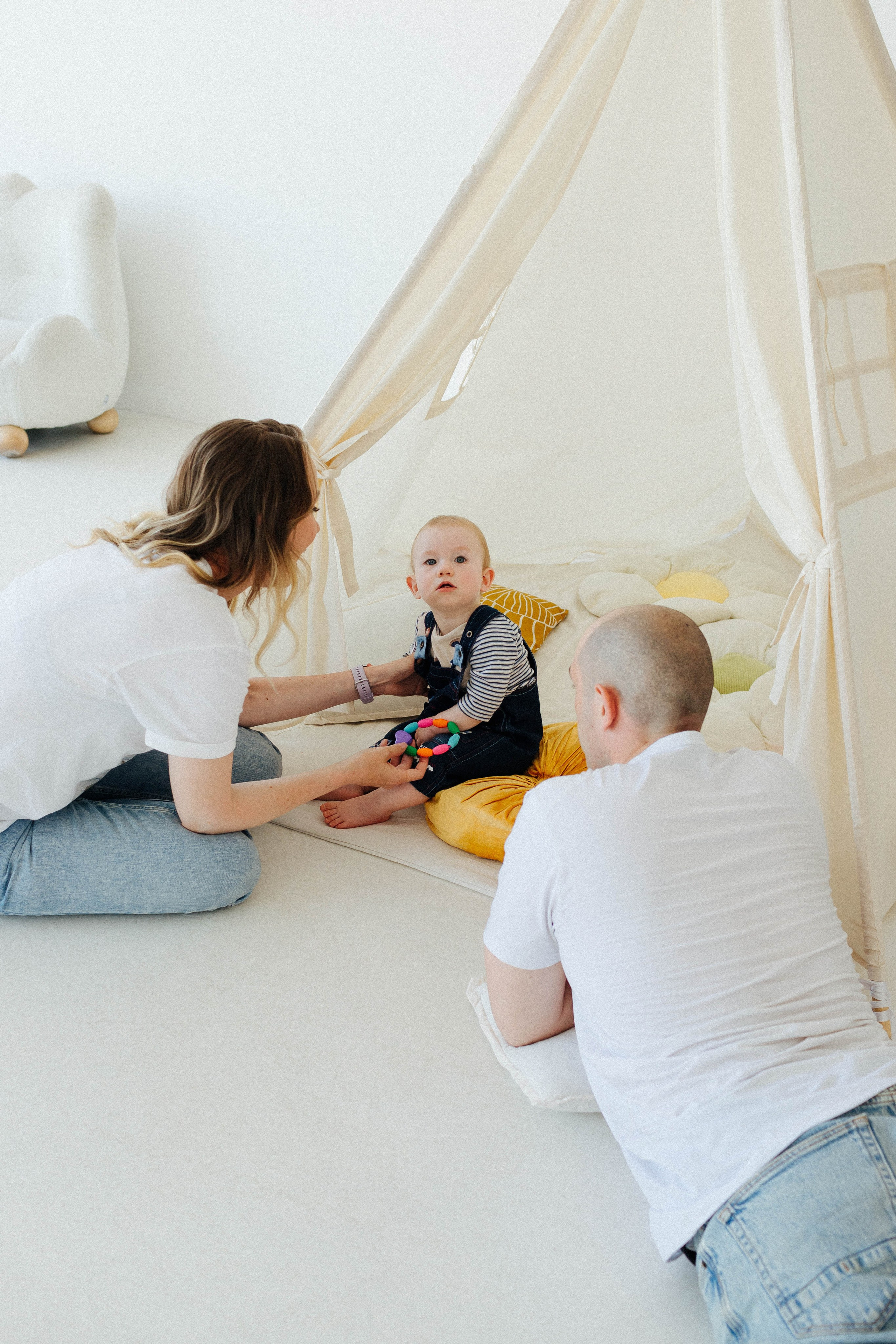Семейные. Коммерческий фотограф в Санкт-Петербурге (СПб) Екатерина Панчёха, Панчёшка