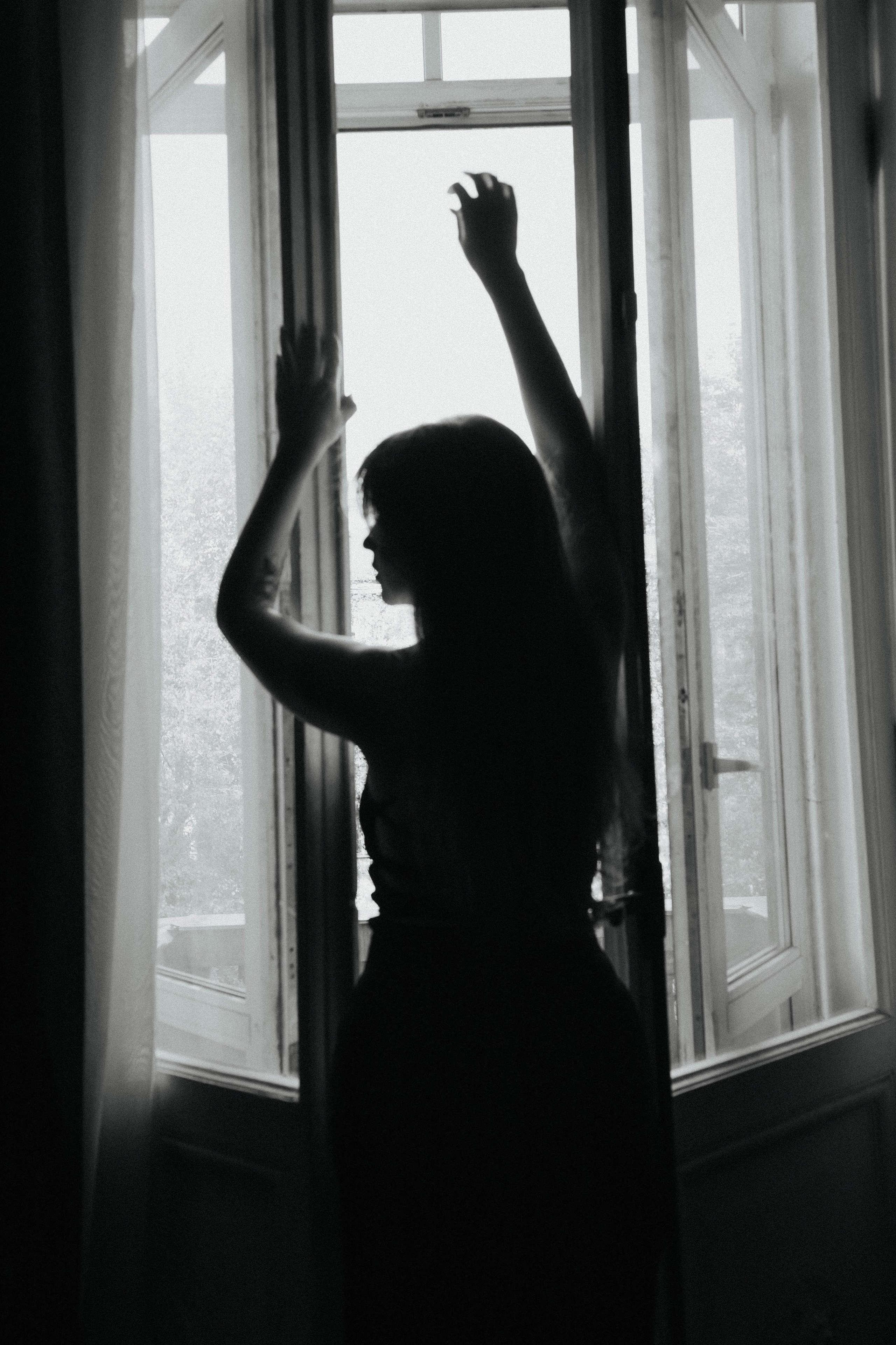 Minimalistic. Коммерческий фотограф в Санкт-Петербурге (СПб) Екатерина Панчёха, Панчёшка