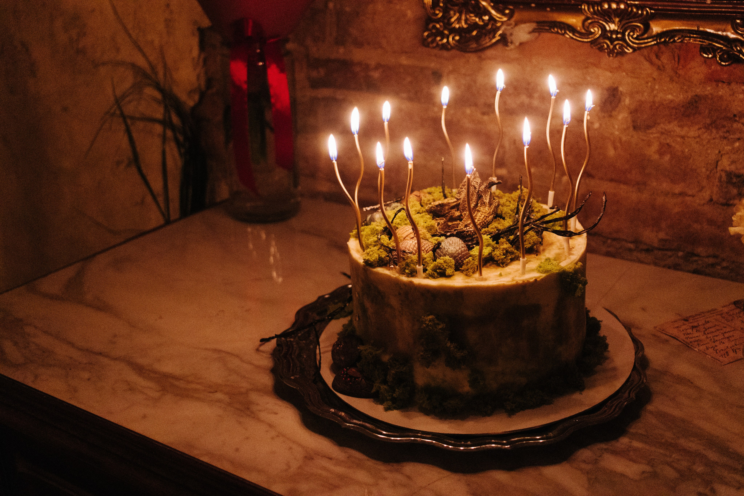 Корпоративы // Дни рождения. Коммерческий фотограф в Санкт-Петербурге (СПб) Екатерина Панчёха, Панчёшка