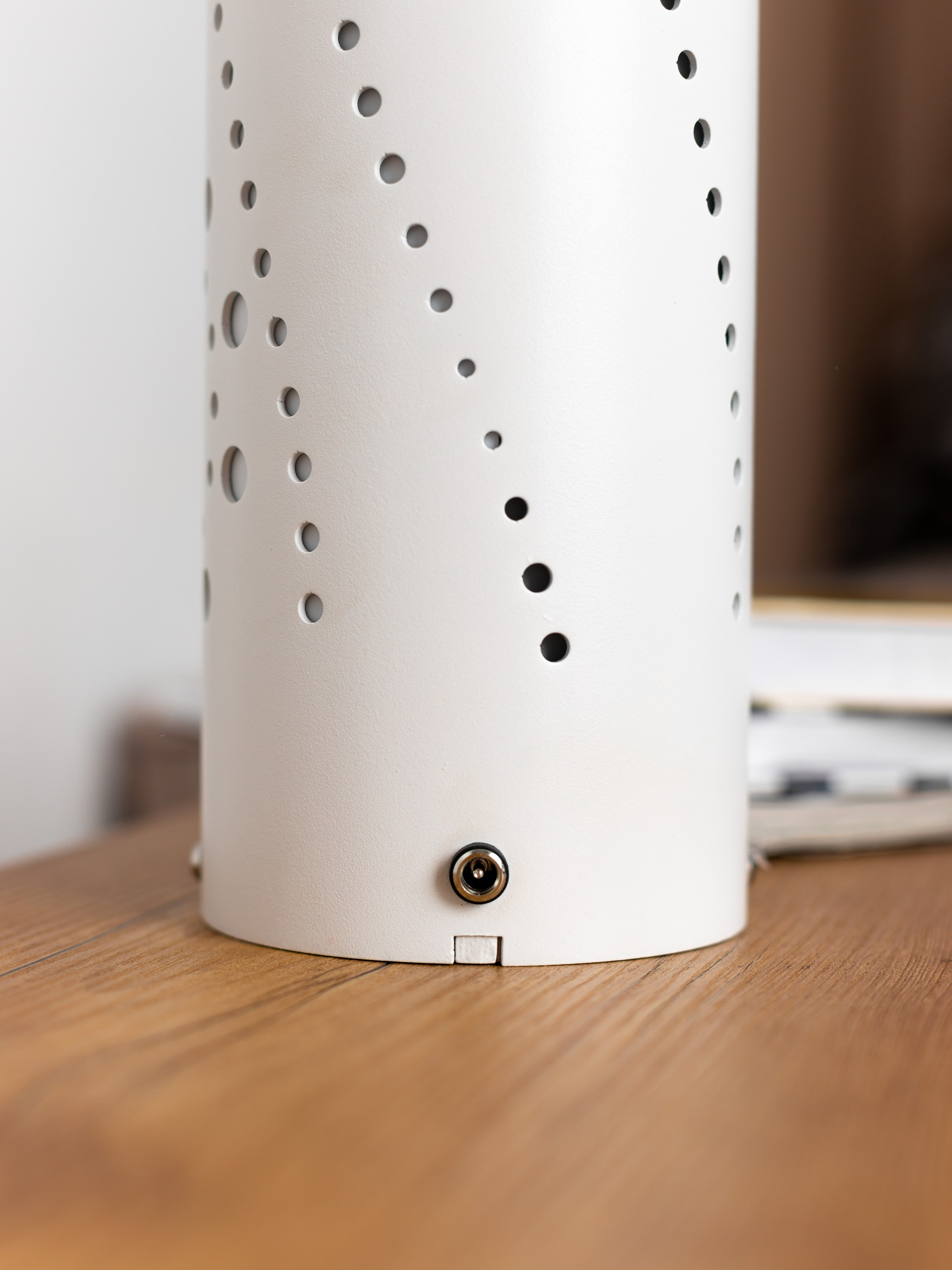 Светильники. Коммерческий фотограф в Санкт-Петербурге (СПб) Екатерина Панчёха, Панчёшка