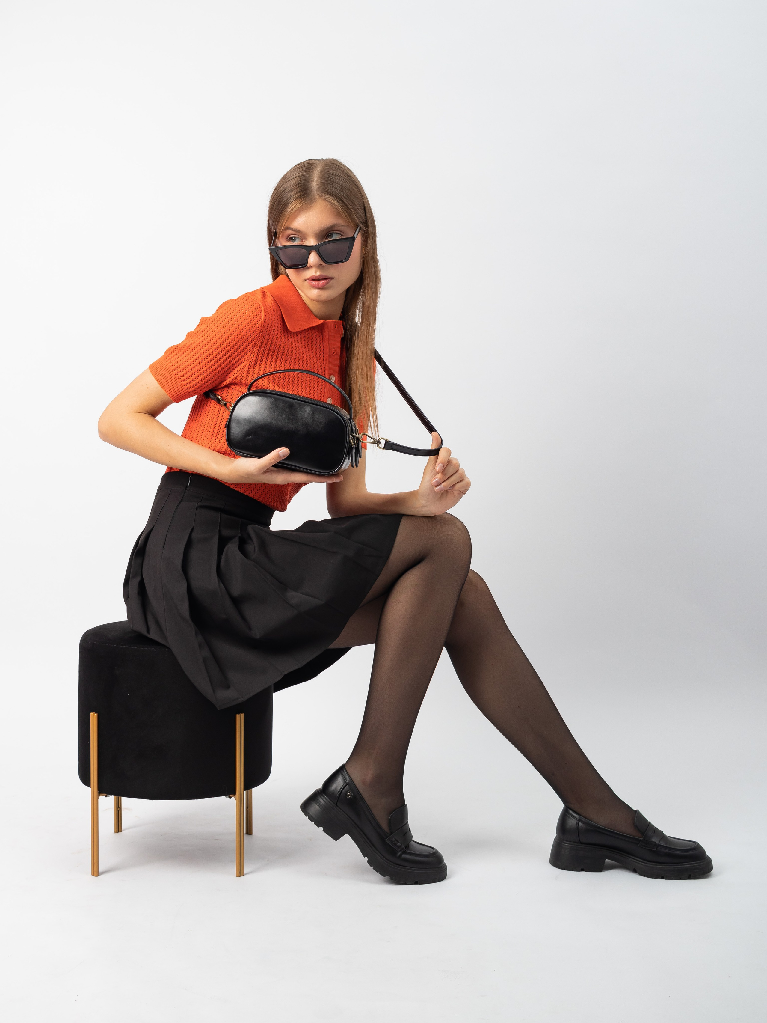 Сумки. Коммерческий фотограф в Санкт-Петербурге (СПб) Екатерина Панчёха, Панчёшка