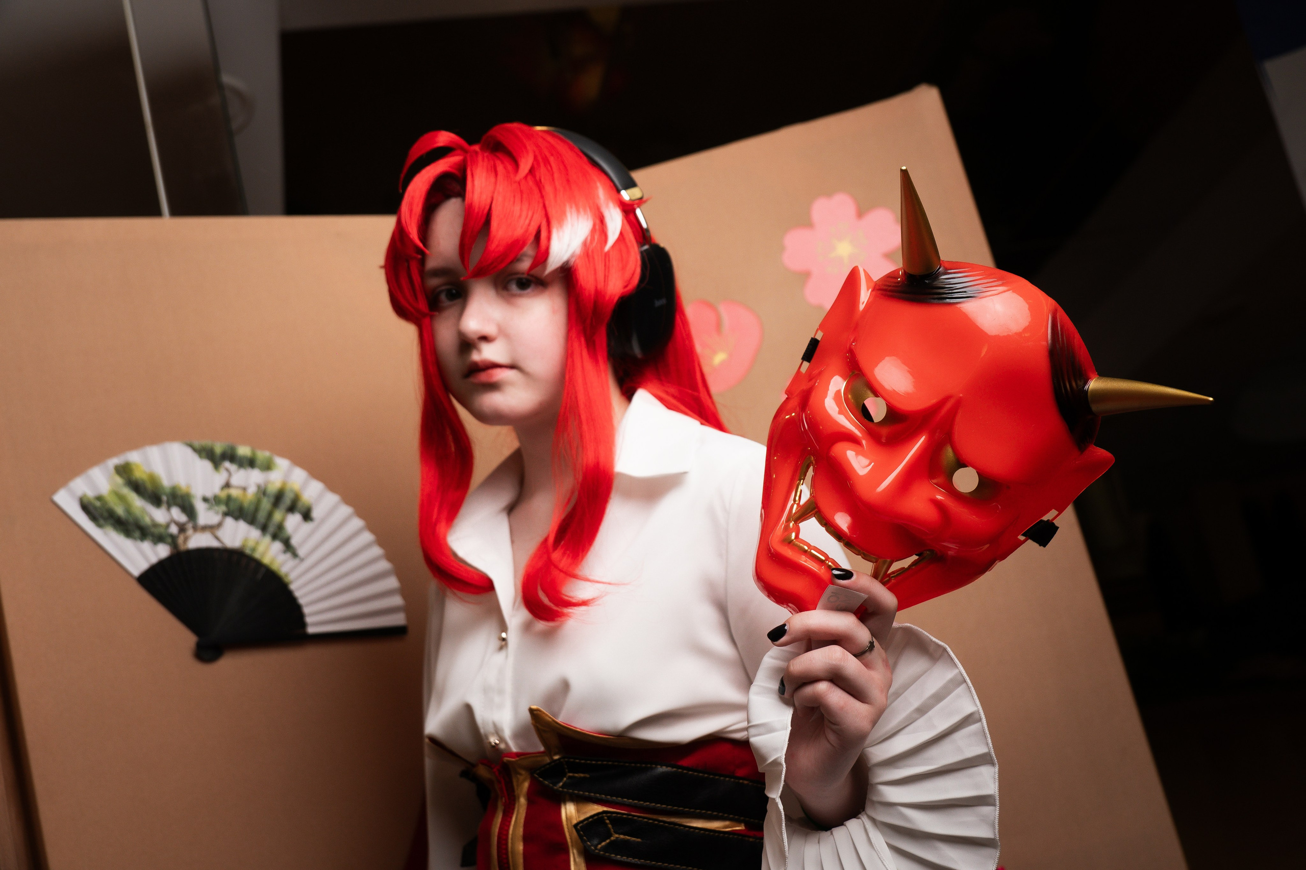 Азиябриз лето 2024. Репортажный фотограф Даниил Коваленко