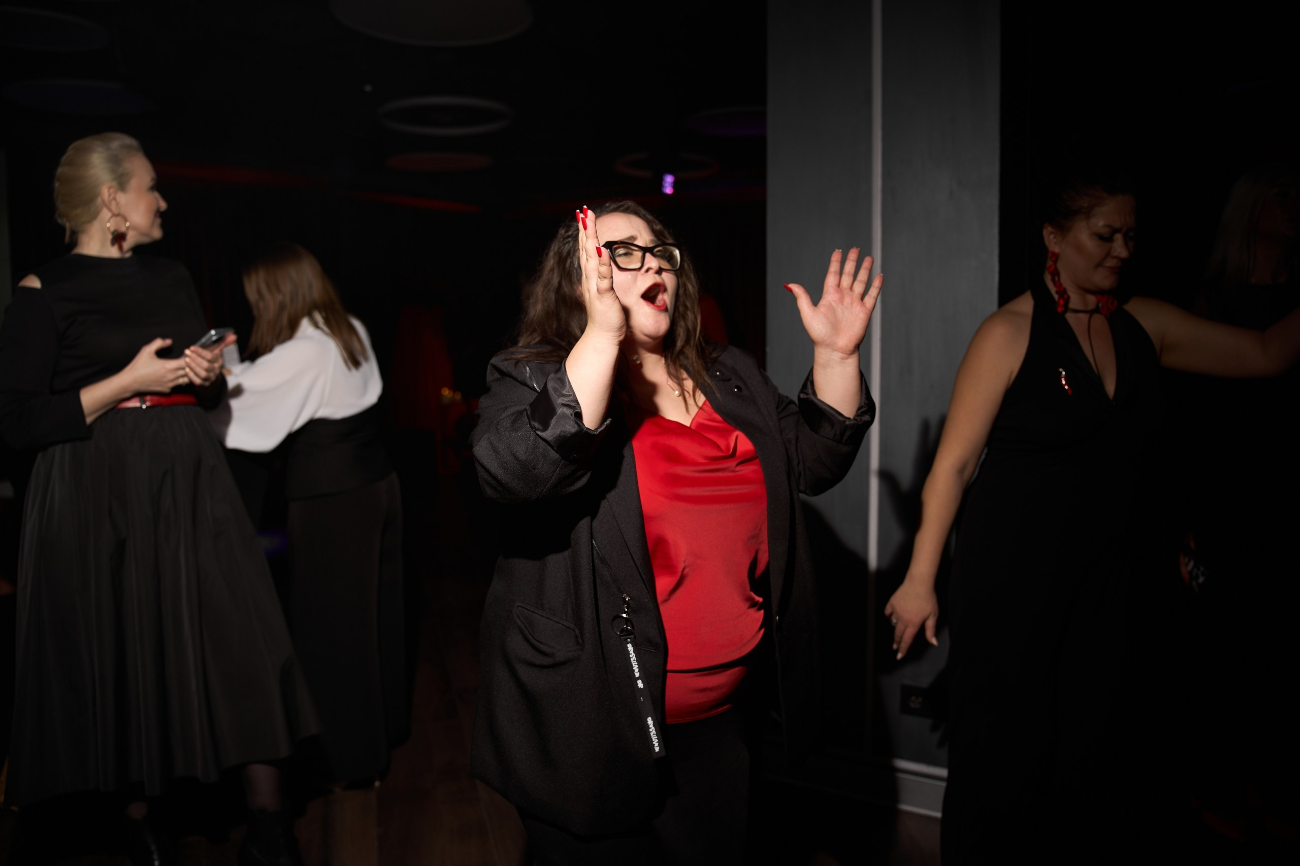 «ПЕРЧИК». Свадебный фотограф Евгений Олейников в Воронеже