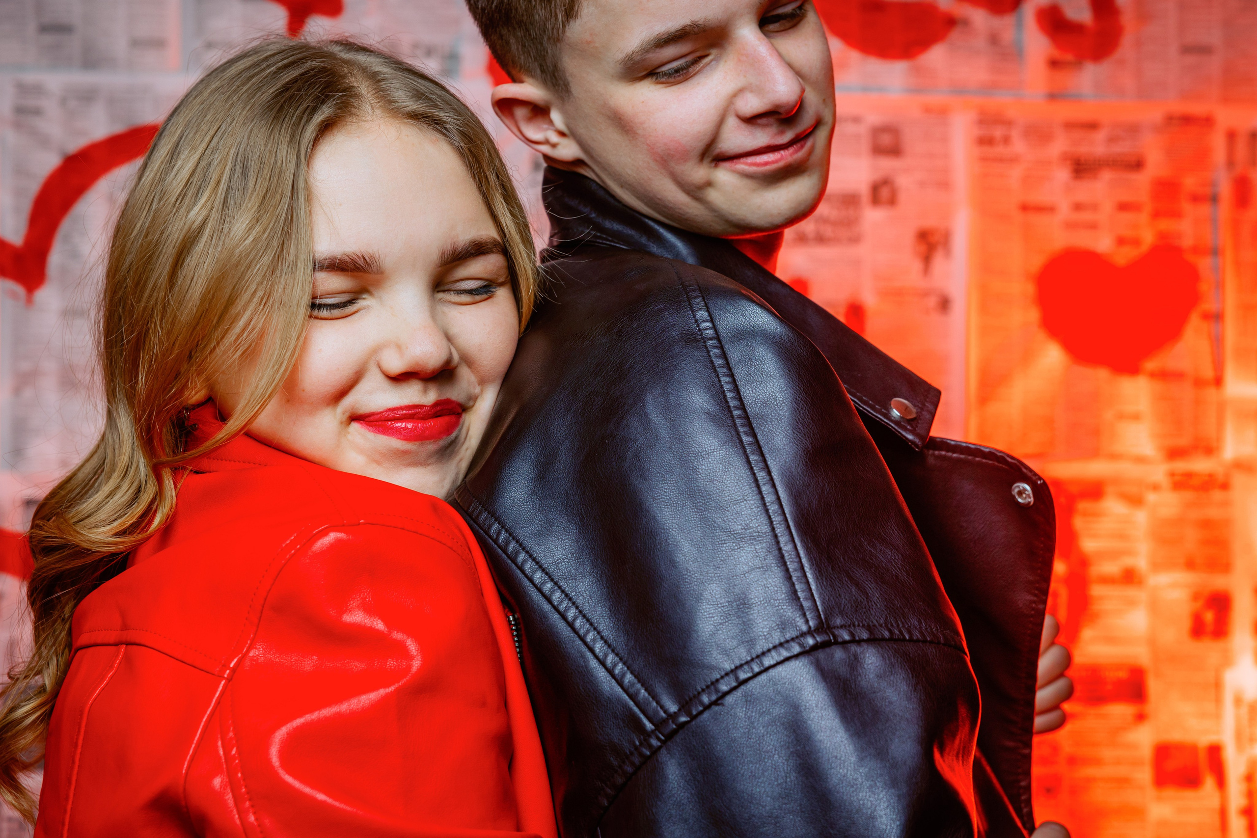 Love story. Фотограф Петров Александр Свадьбы, Съемка в студии, Выпускные альбомы г. Балашов