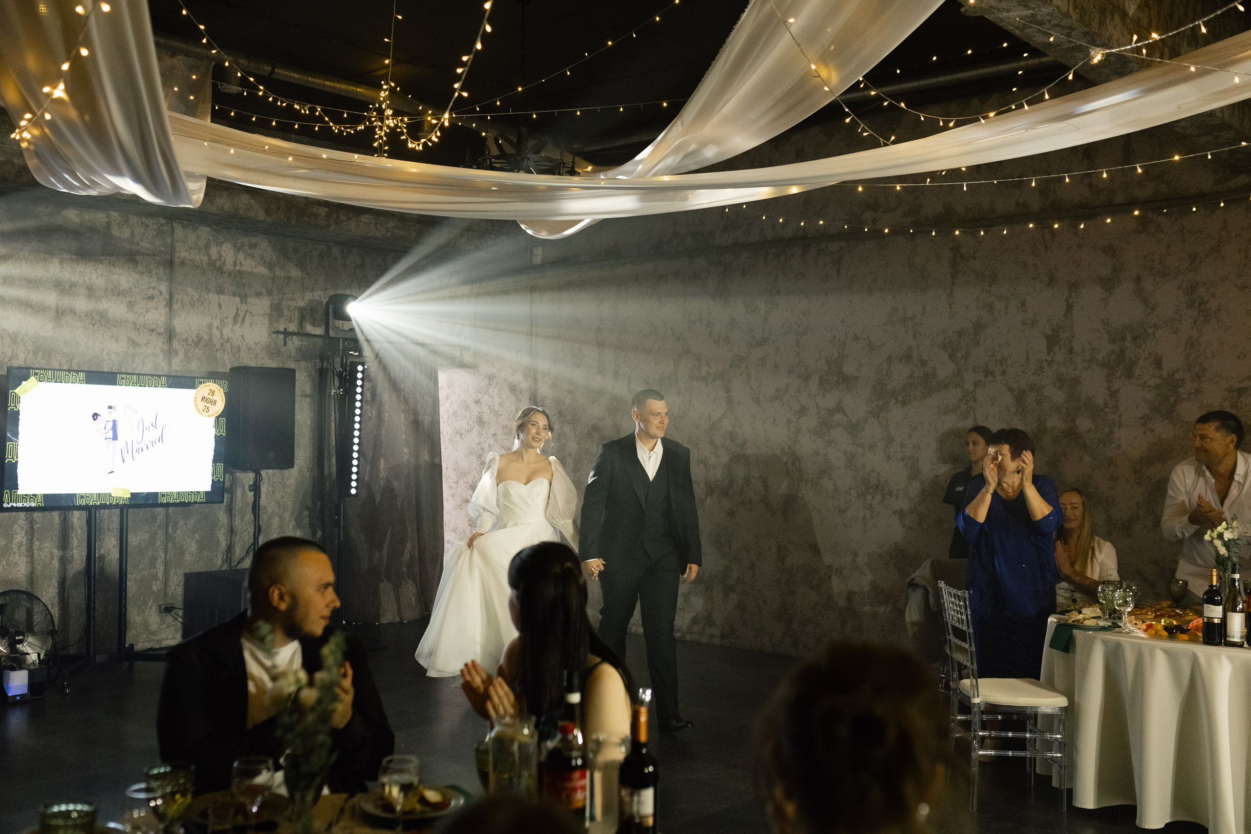 Maksim & Rita. Фотограф в Томске Ирина Павлуцкая