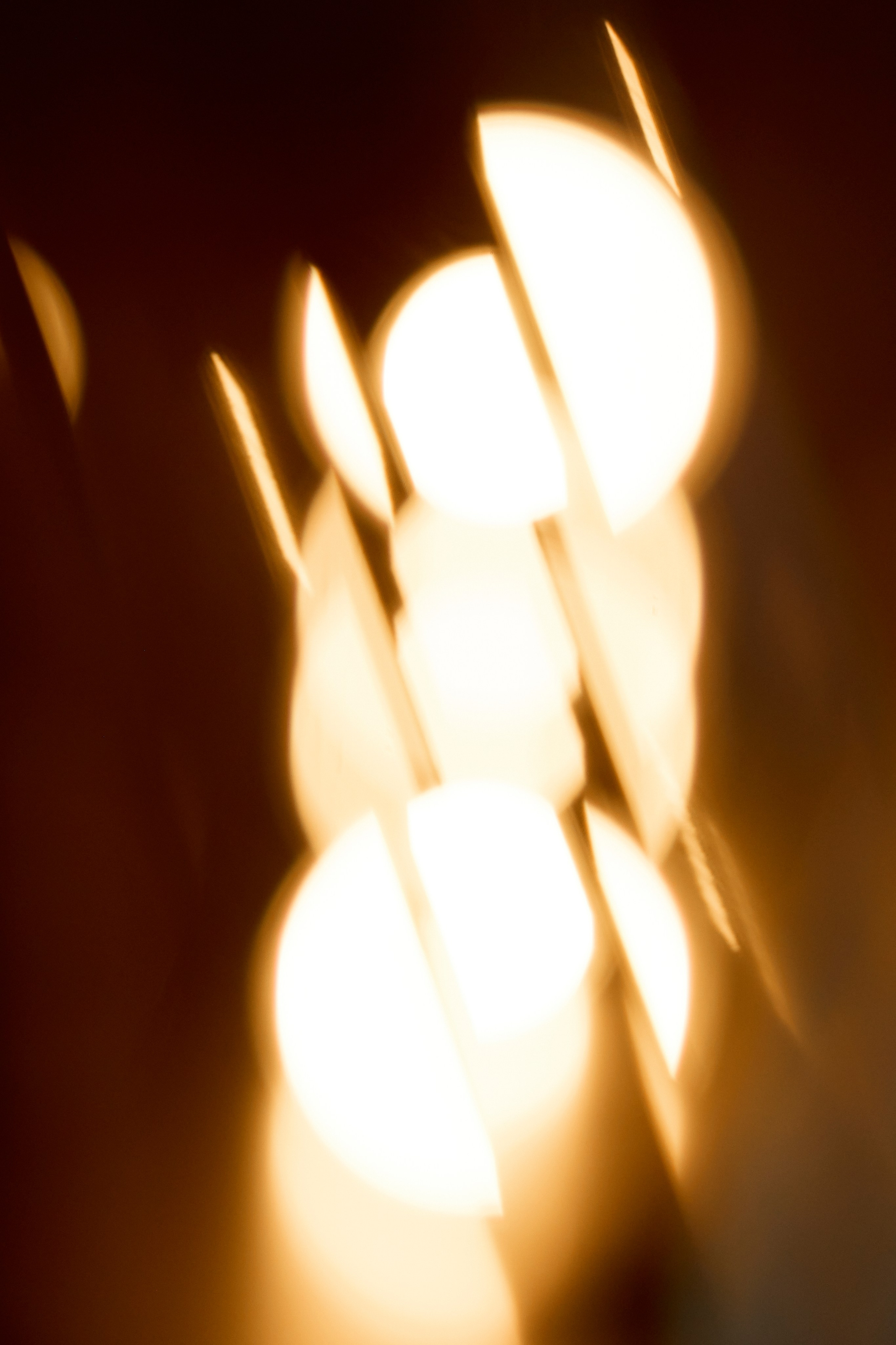 10 лет DODONOVA EVENT. Свадебный фотограф Нижний Новгород