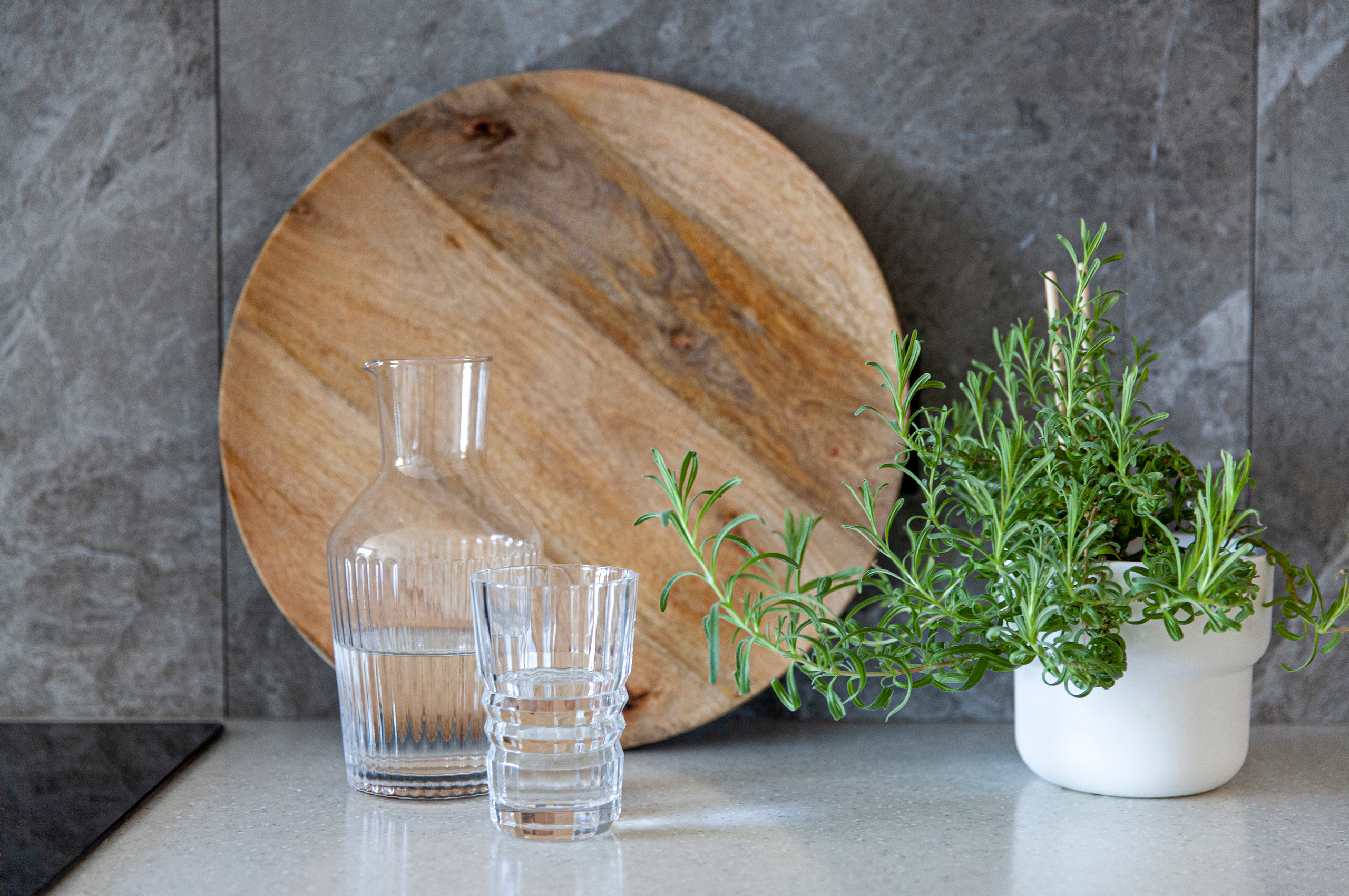 Квартира в Люберцах. Наталья Мавренкова интерьерный фотограф, декоратор в Санкт-Петербурге