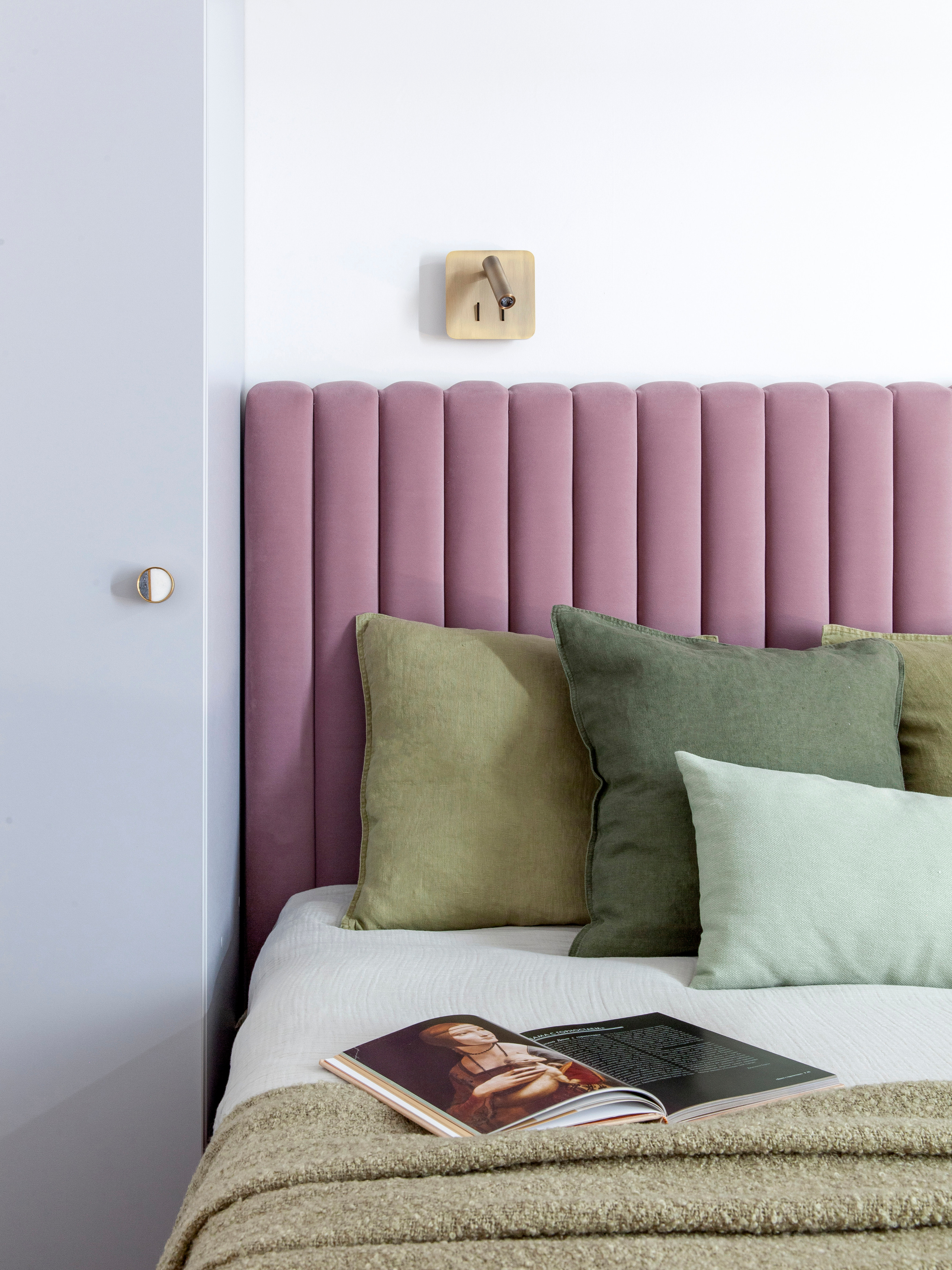 Квартира в Люберцах. Наталья Мавренкова интерьерный фотограф, декоратор в Санкт-Петербурге