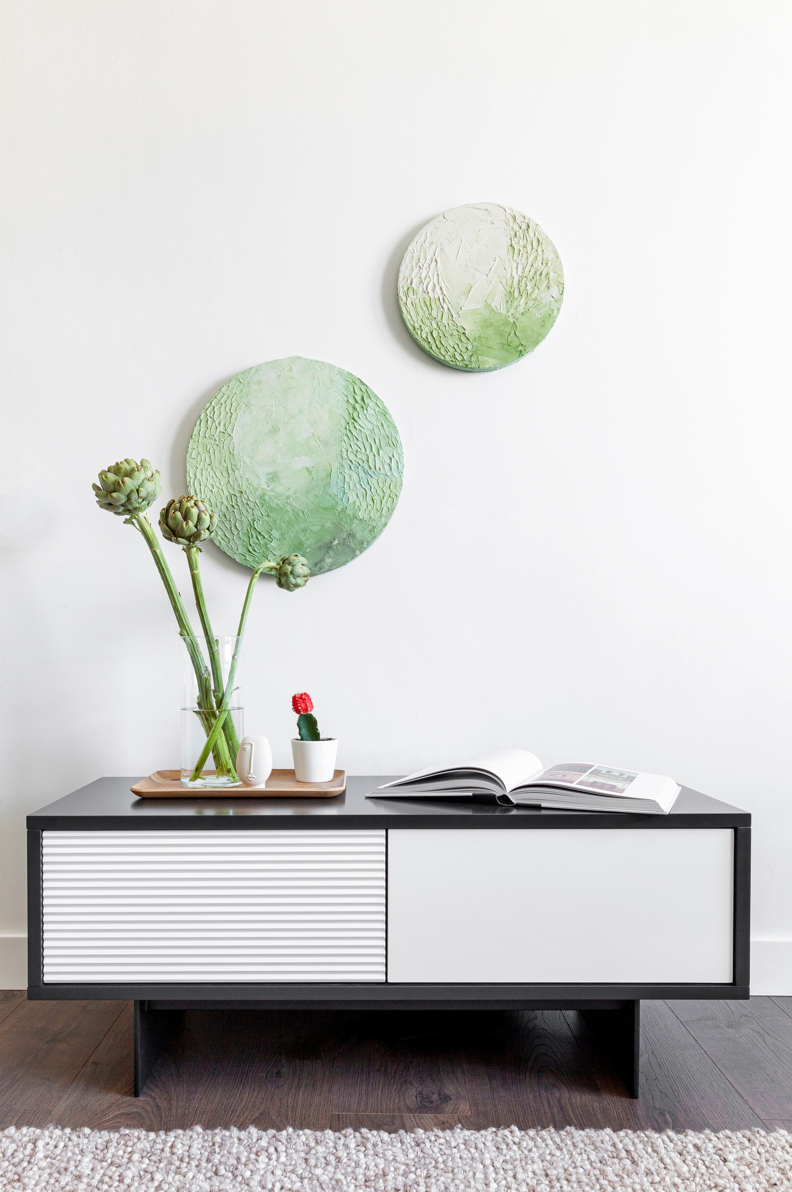 Квартира в Люберцах. Наталья Мавренкова интерьерный фотограф, декоратор в Санкт-Петербурге