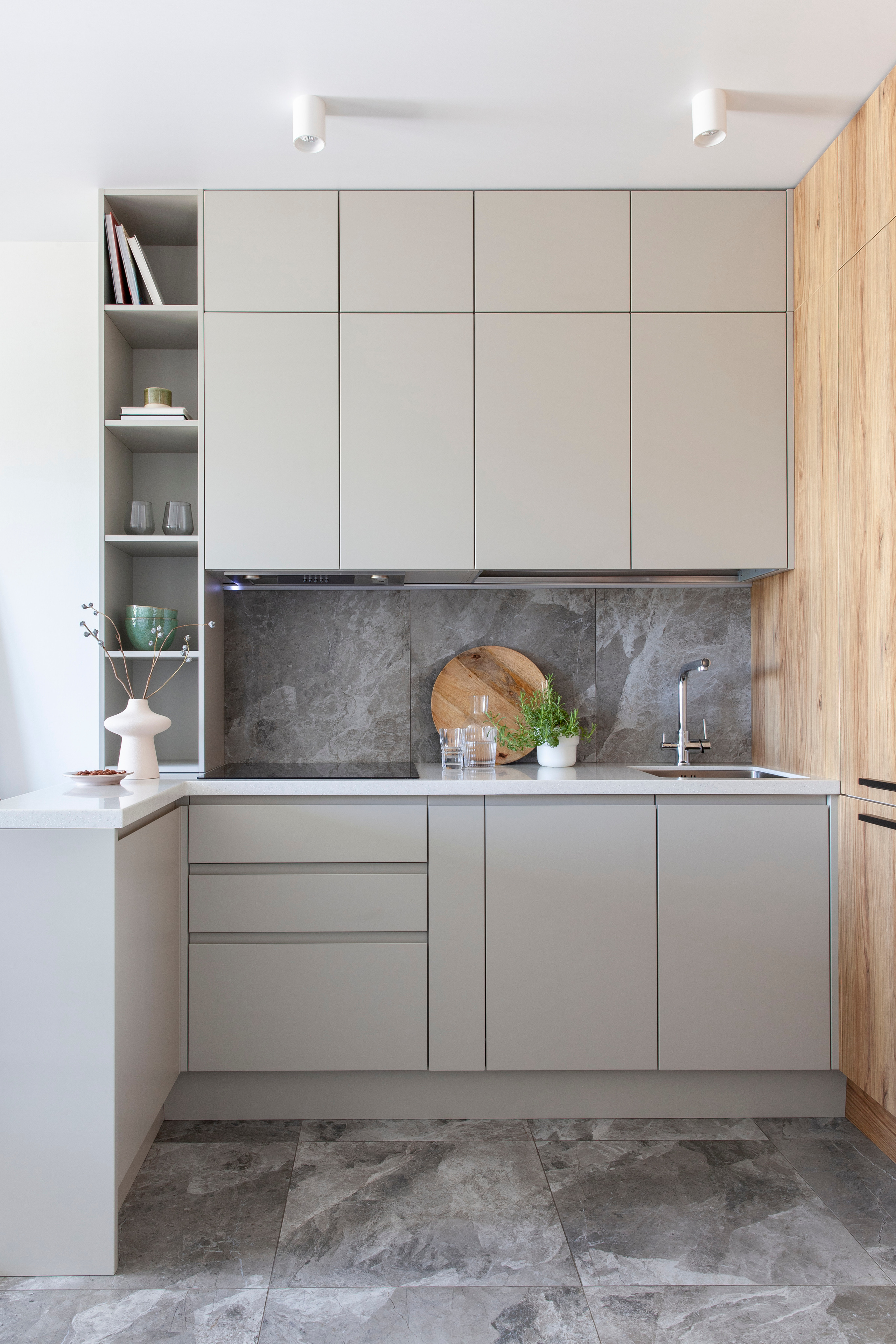 Квартира в Люберцах. Наталья Мавренкова интерьерный фотограф, декоратор в Санкт-Петербурге