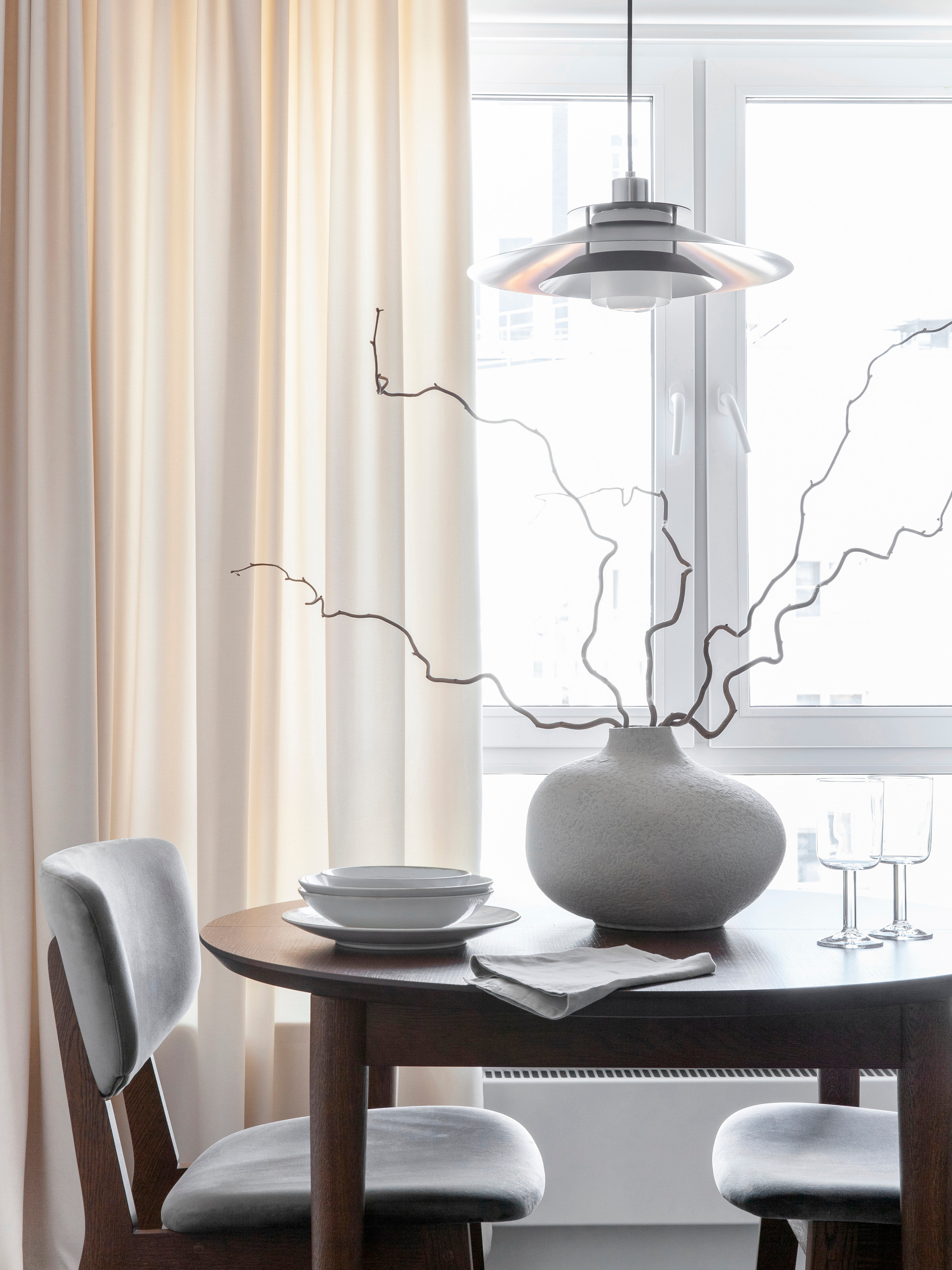 Квартира в Люберцах. Наталья Мавренкова интерьерный фотограф, декоратор в Санкт-Петербурге