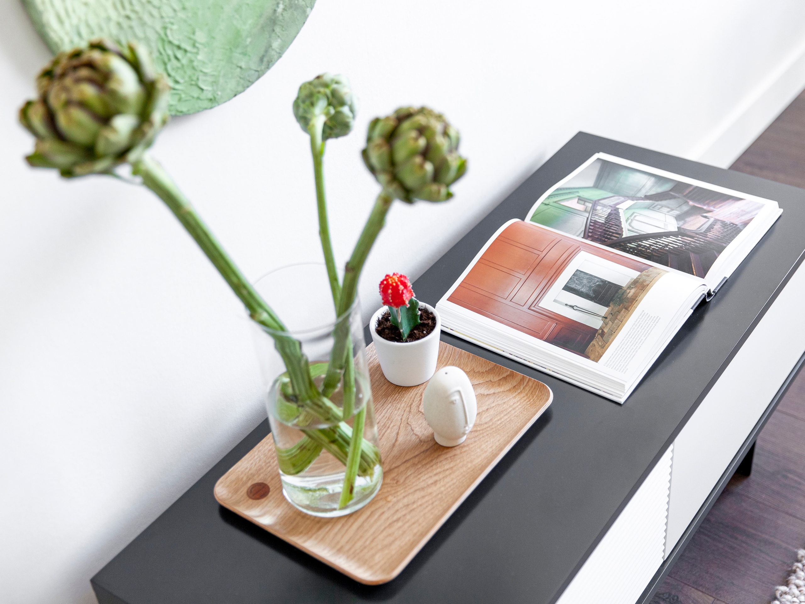 Квартира в Люберцах. Наталья Мавренкова интерьерный фотограф, декоратор в Санкт-Петербурге