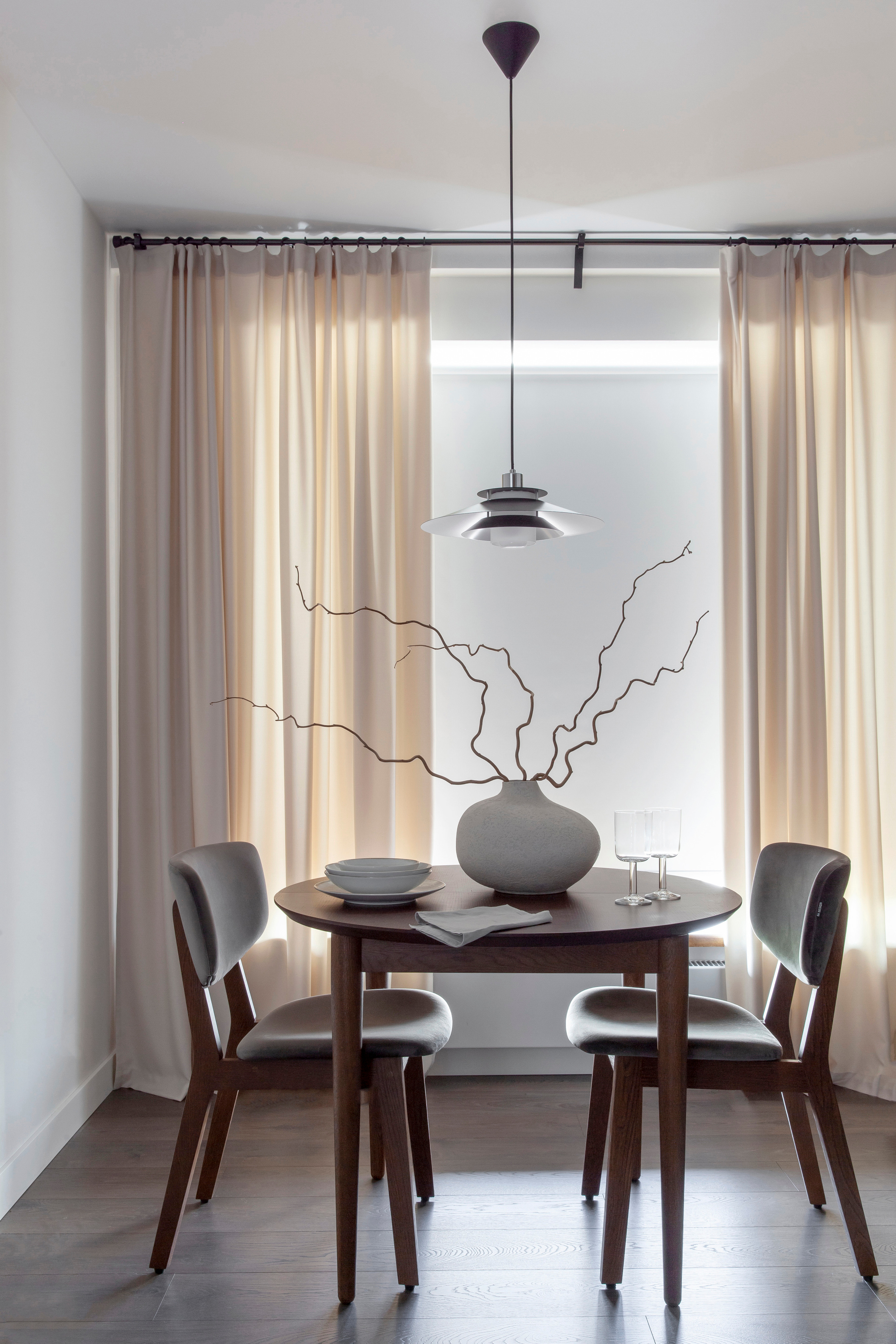 Квартира в Люберцах. Наталья Мавренкова интерьерный фотограф, декоратор в Санкт-Петербурге