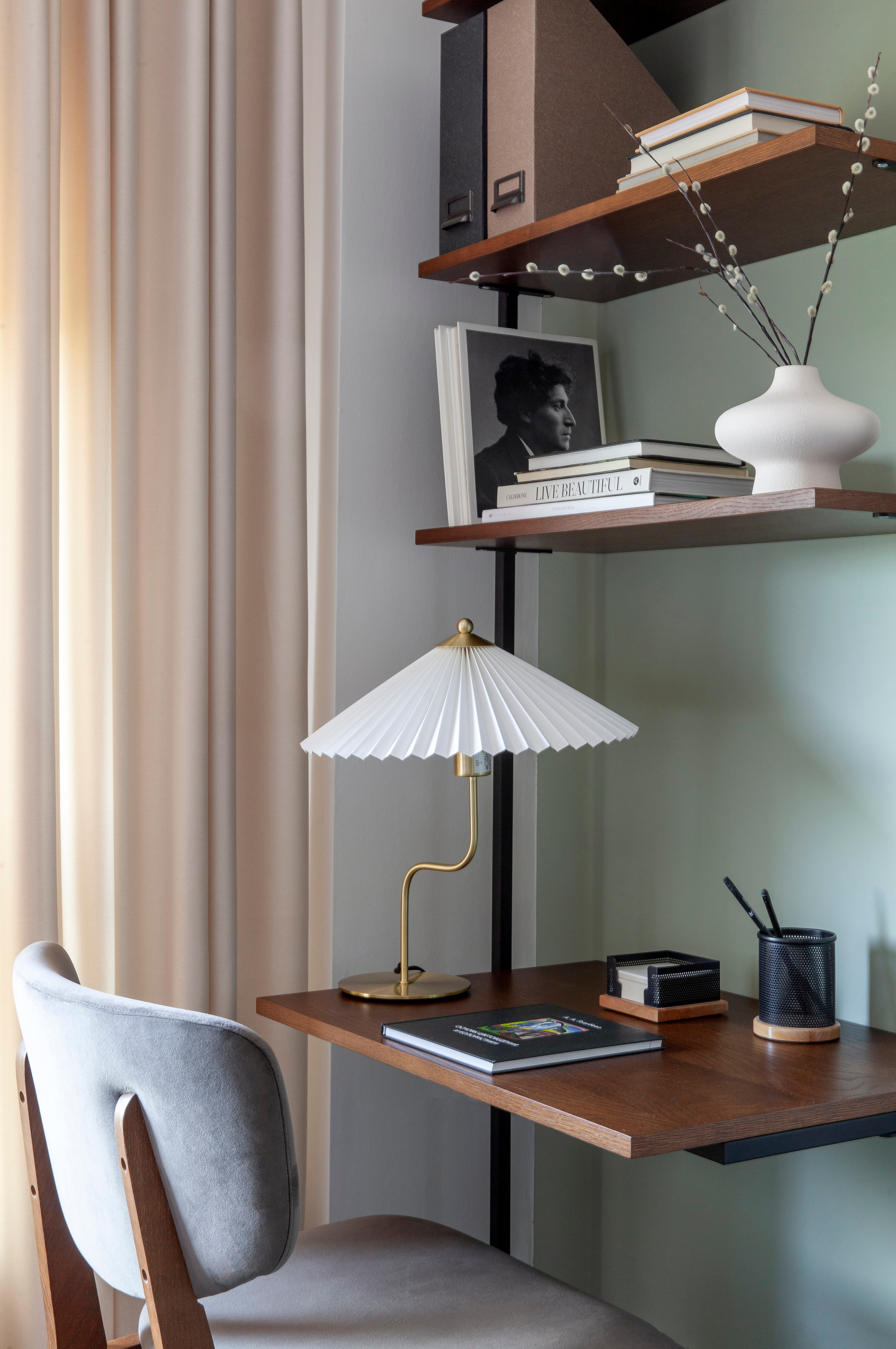 Квартира в Люберцах. Наталья Мавренкова интерьерный фотограф, декоратор в Санкт-Петербурге