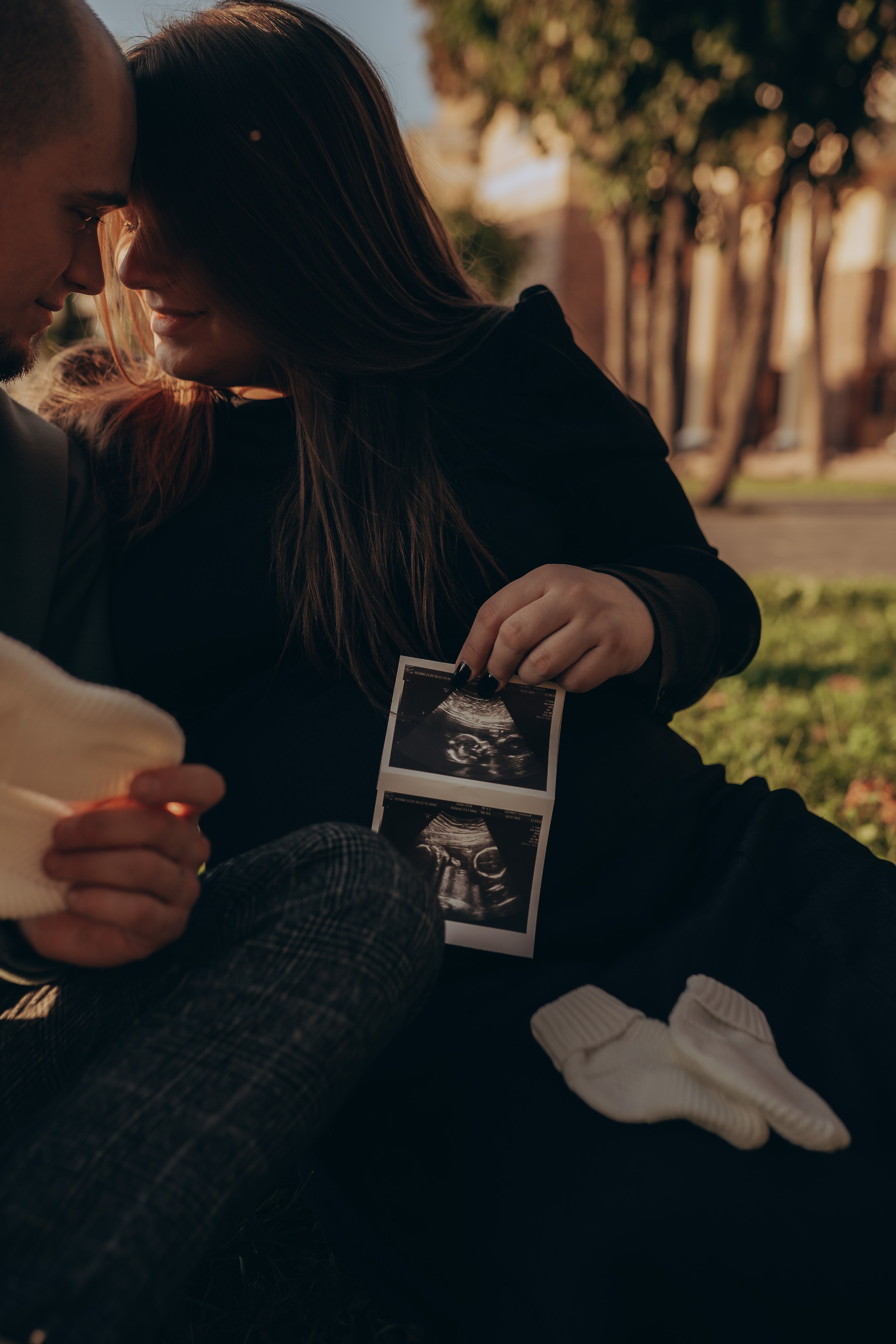 Елизавета. Фотограф Торопец Кристина Абрамова Kanwellia photography