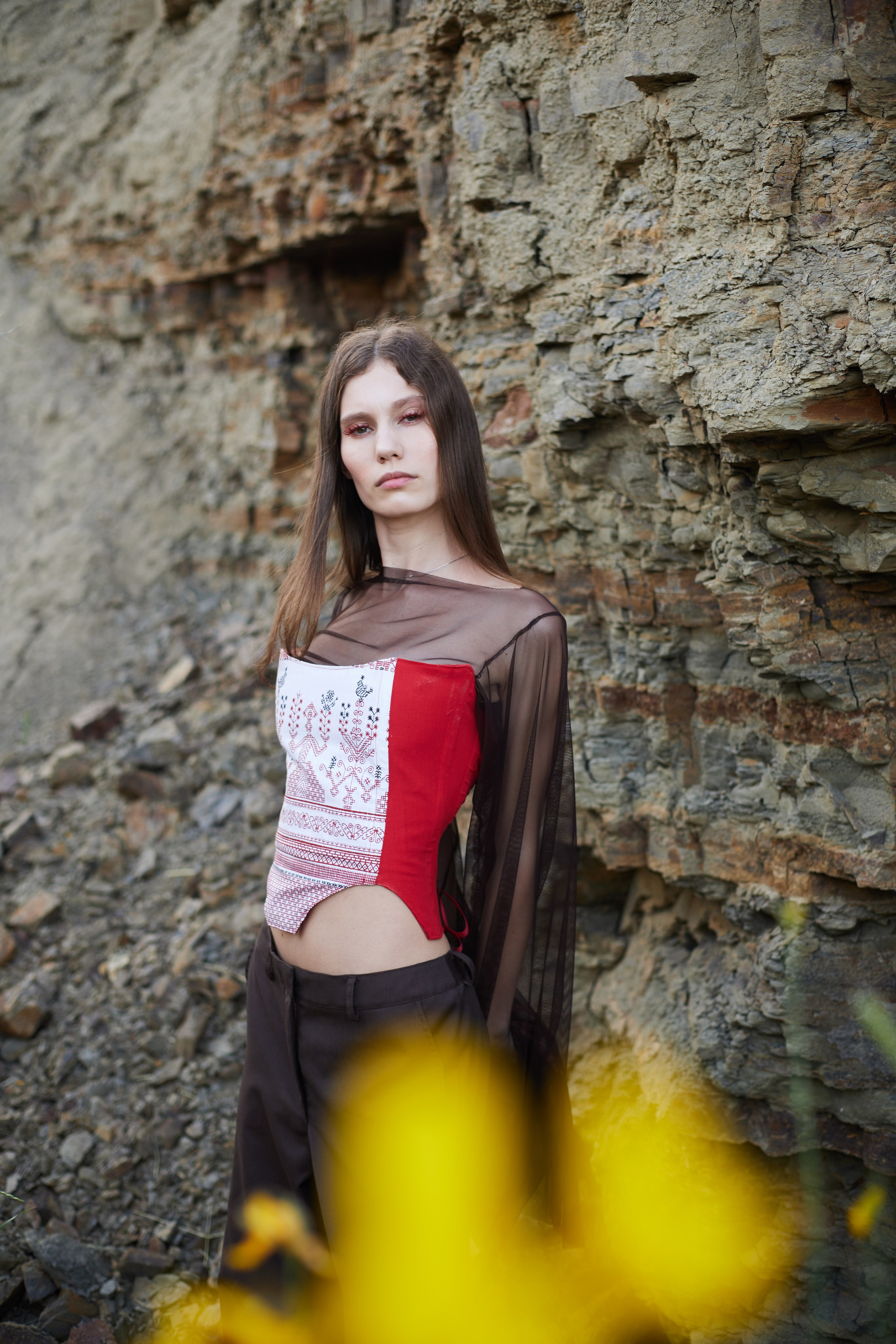 Коллекция Виталии. Photographer in Tbilisi Saint-Petersburg Worldwide — Elena Golubeva