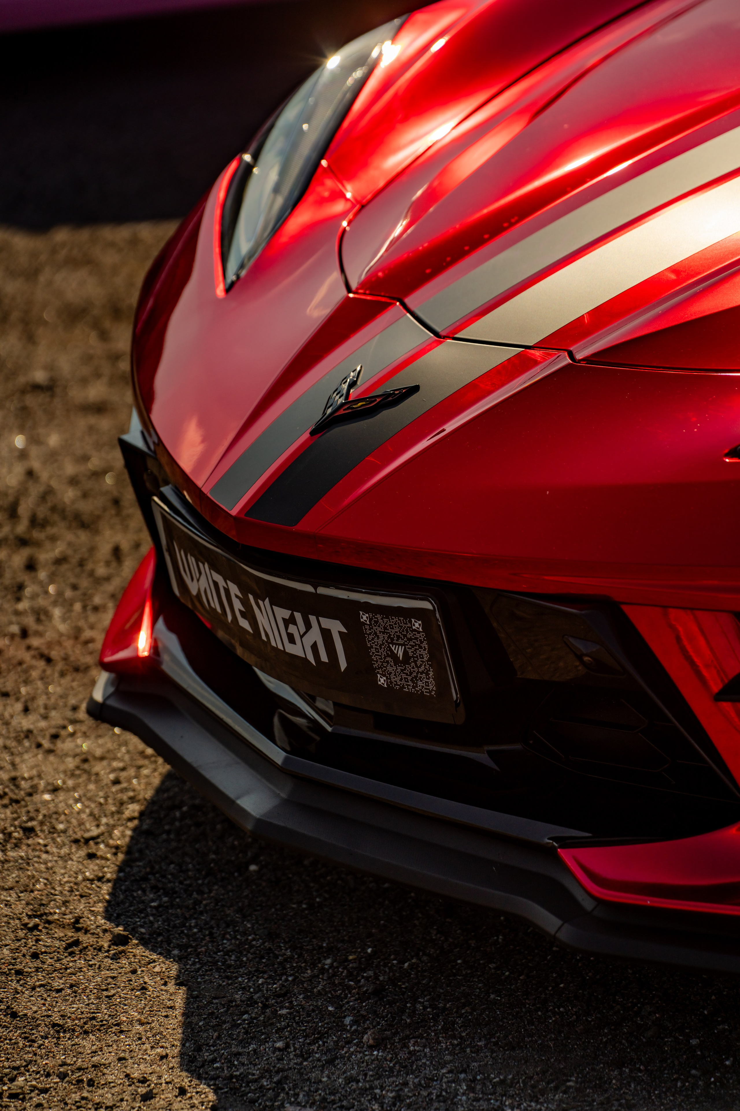 Закрытие сезона Street Fighters Crew Август 2025. Фотограф Александр Вишняков