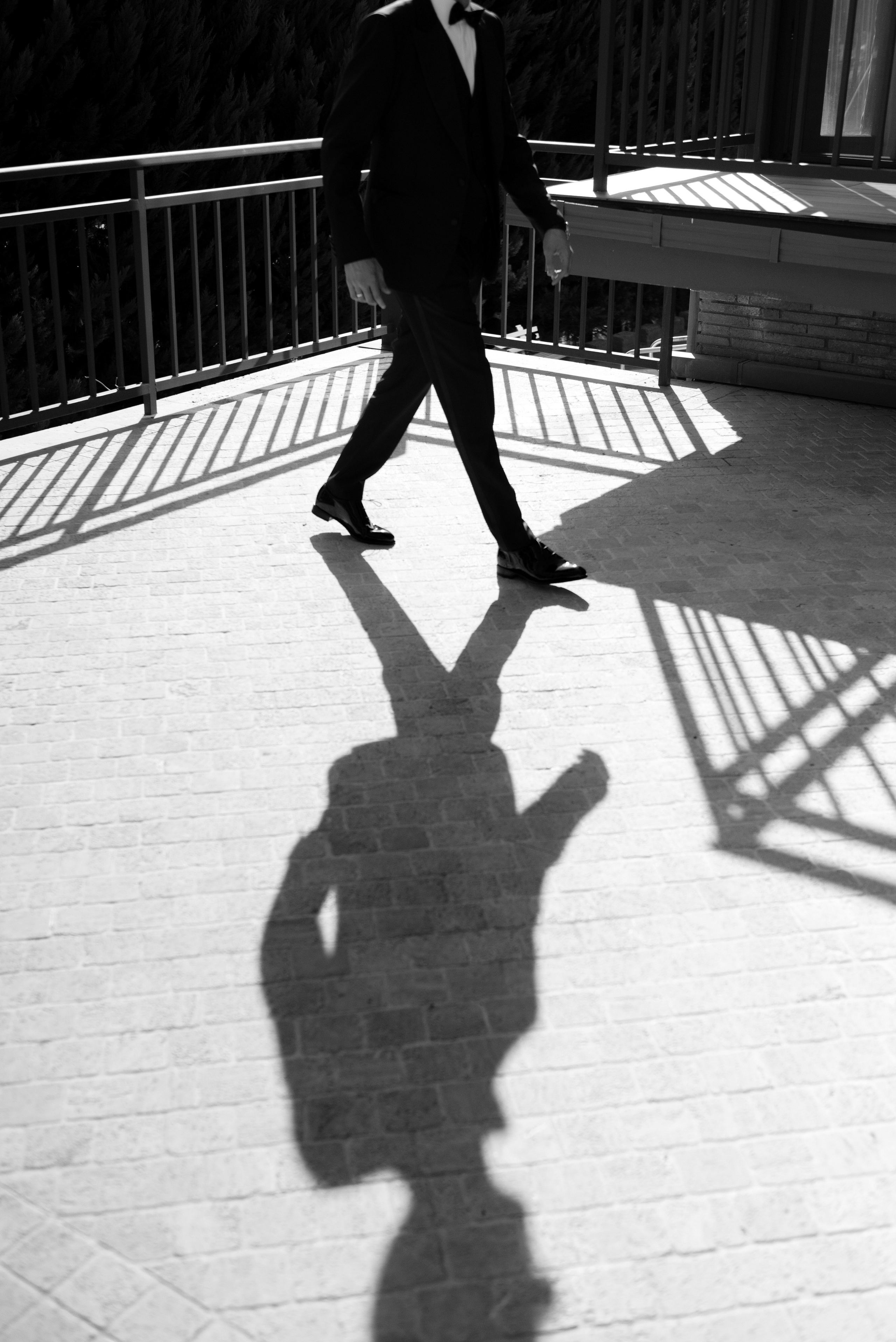 Wedding in Georgia. Valeria Coconova Photographer Italy Como Milan