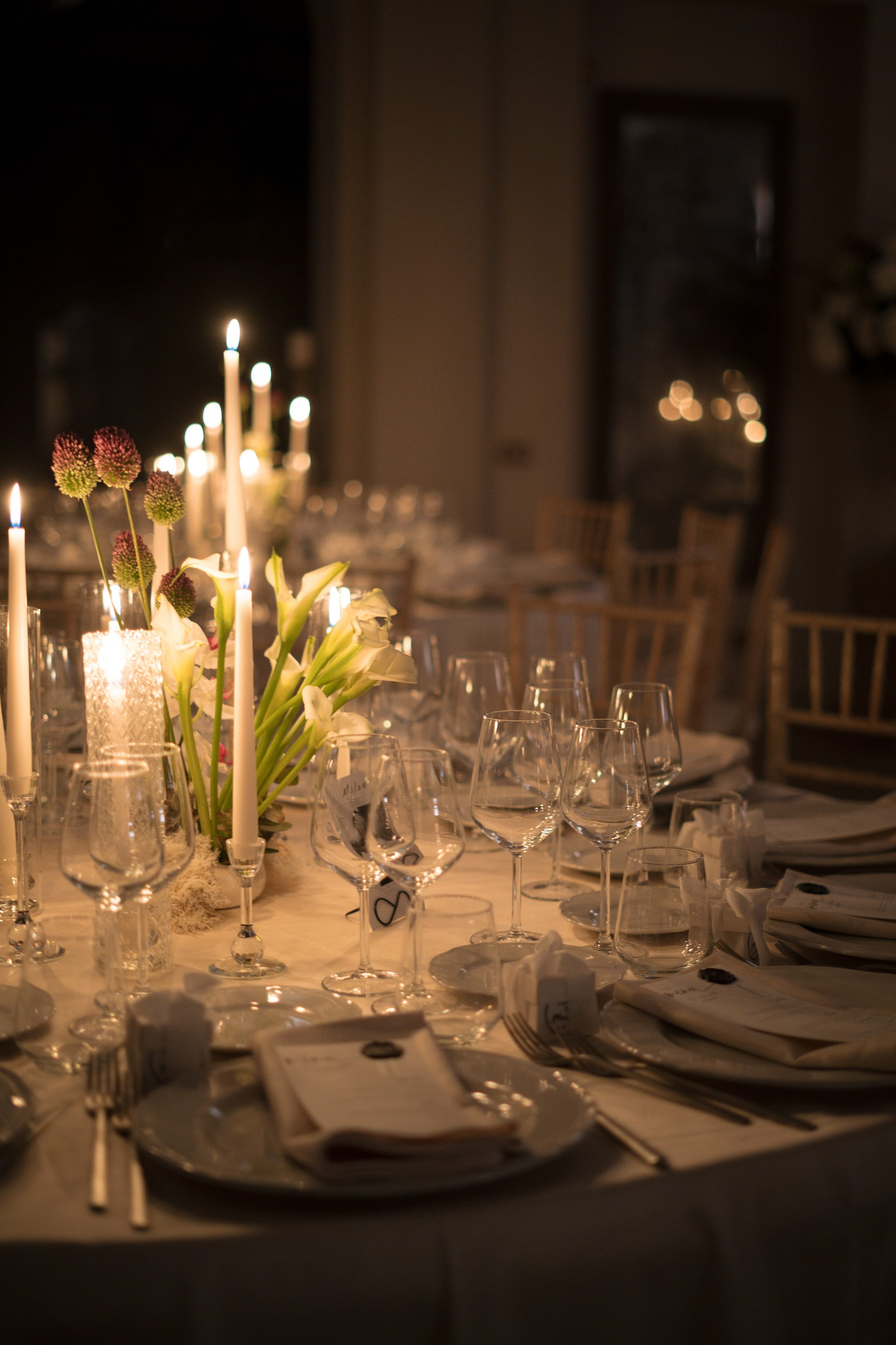 Villa Ponti Greppi Wedding. Valeria Coconova Photographer Italy Como Milan