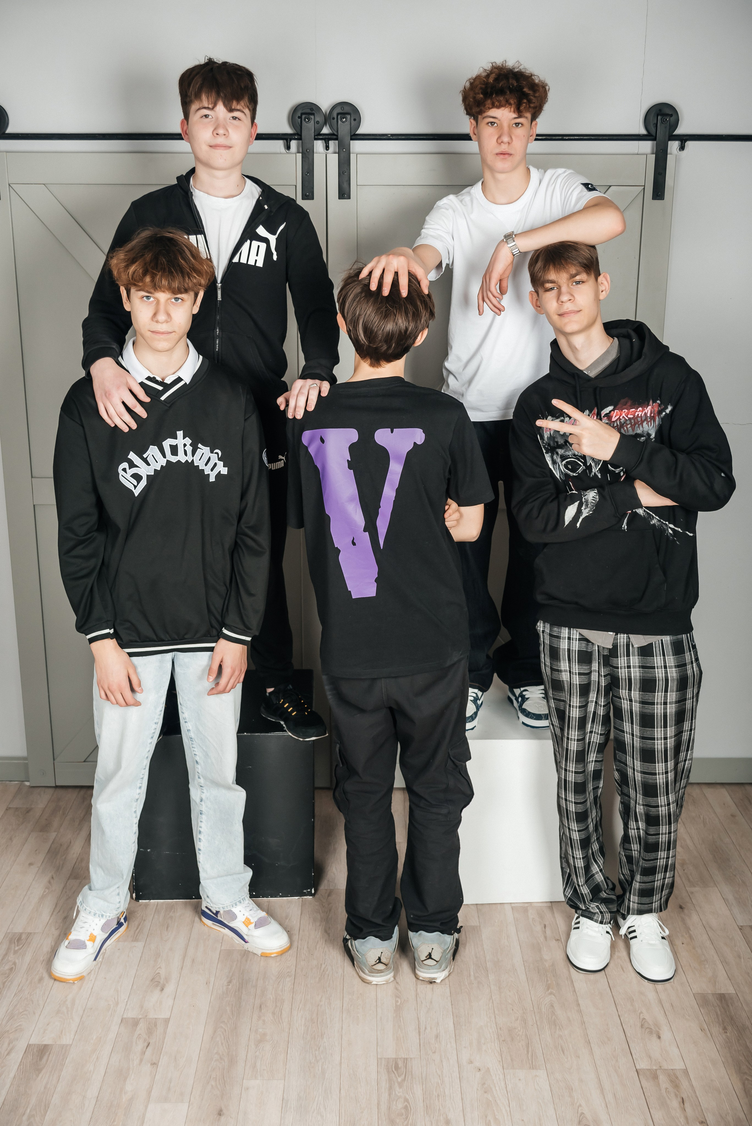 Выпускные альбомы Стерлитамак. Фотограф Лилия Арсланова Уфа Стерлитамак. Свадебные и семейные фотосесссии