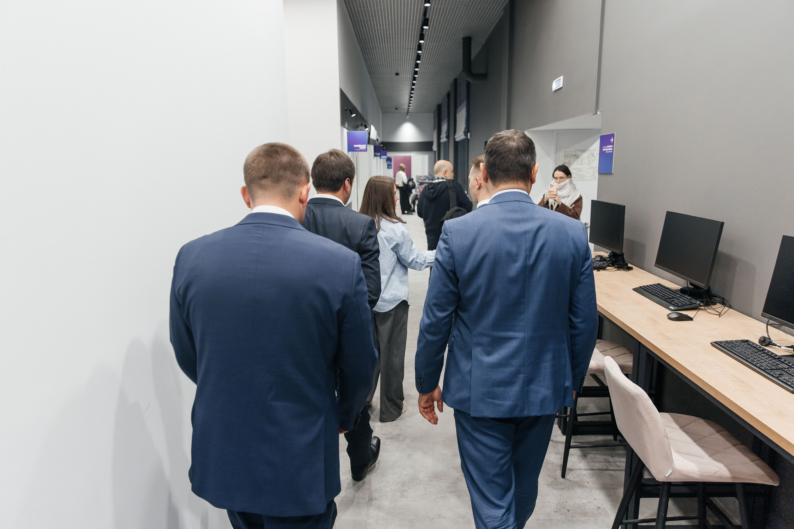 Росмолодёжь Томск. _Carpe diem_