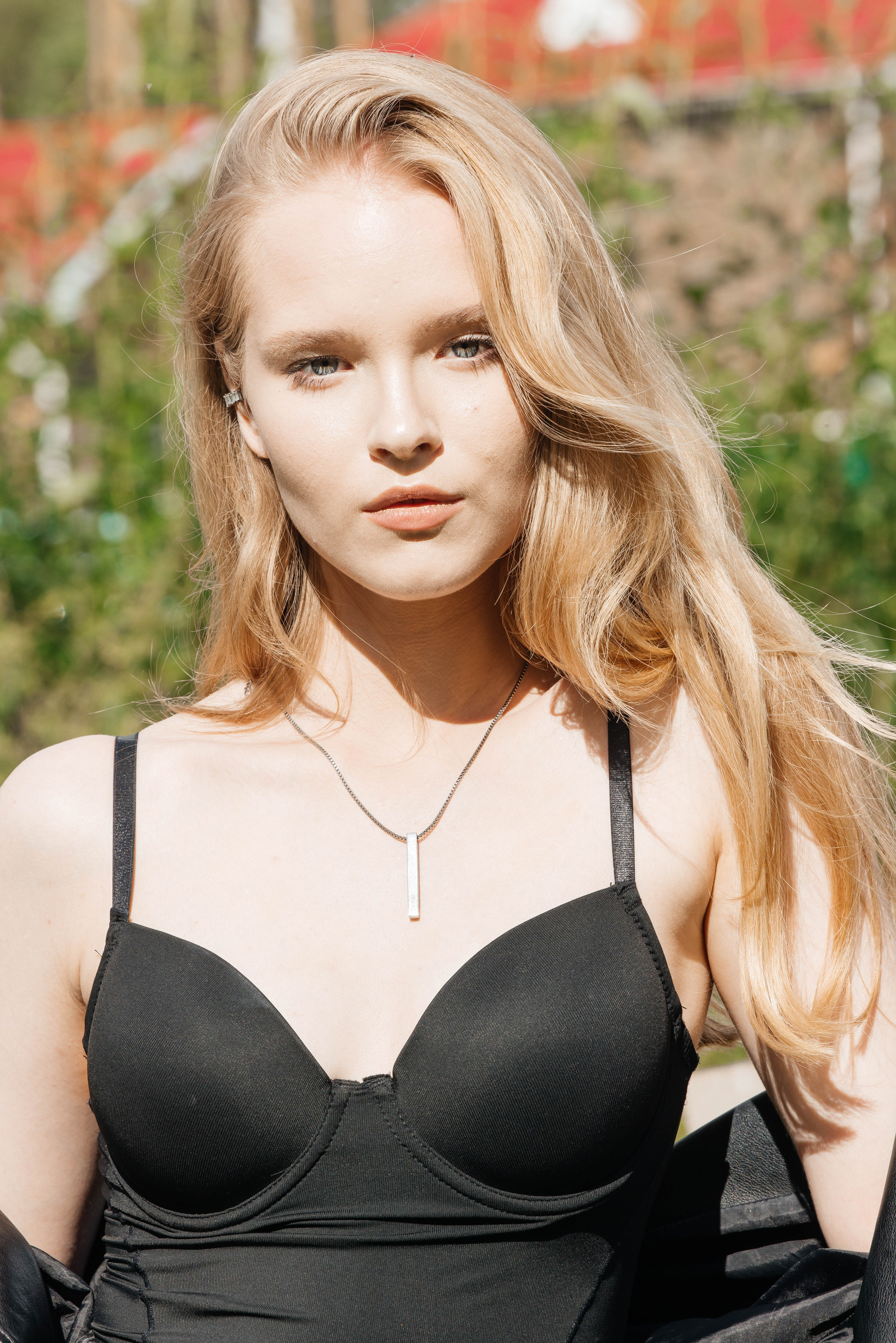 Дарья Мошкина. _Carpe diem_