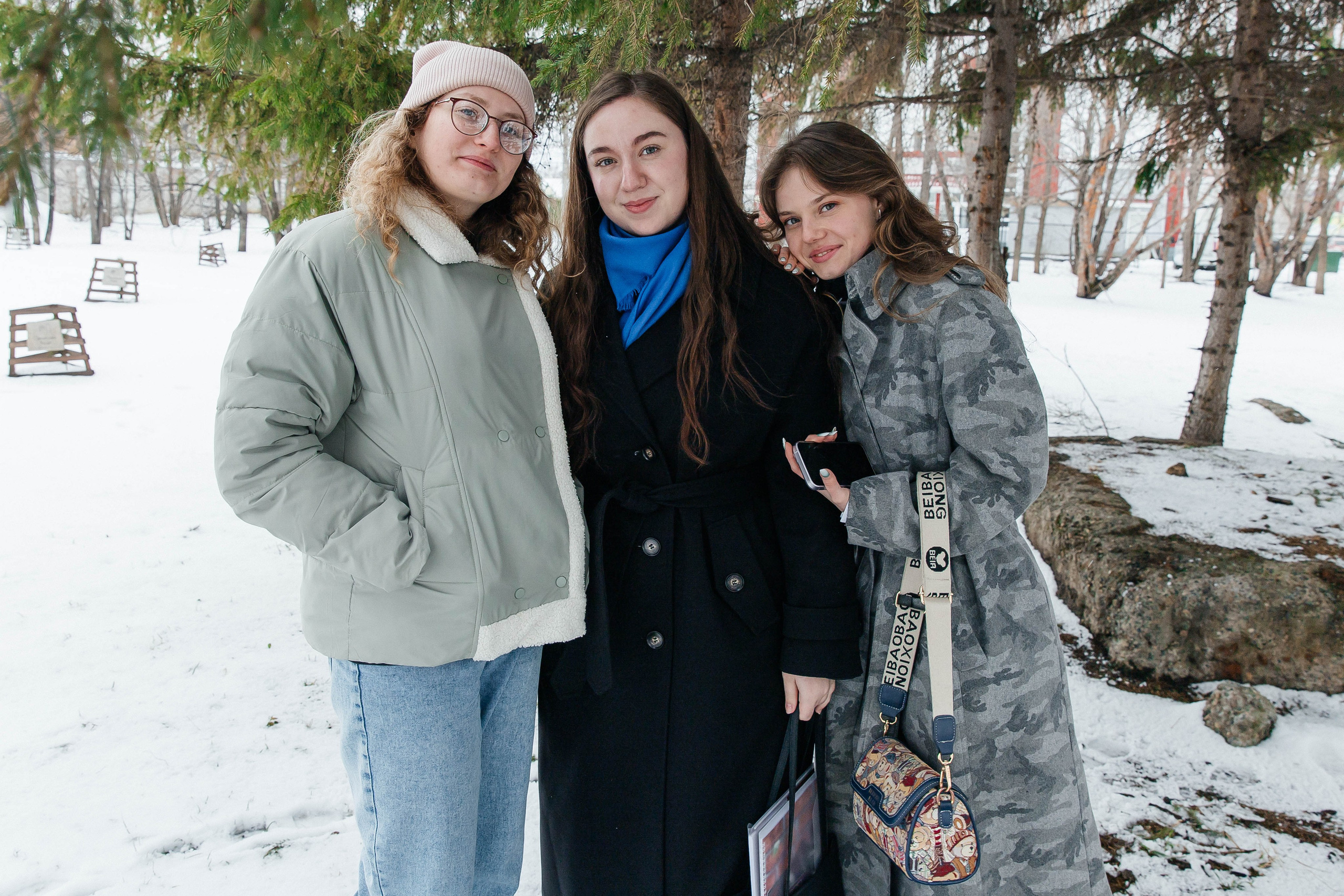 2025-04-21 Архитектурный хакатон. _Carpe diem_