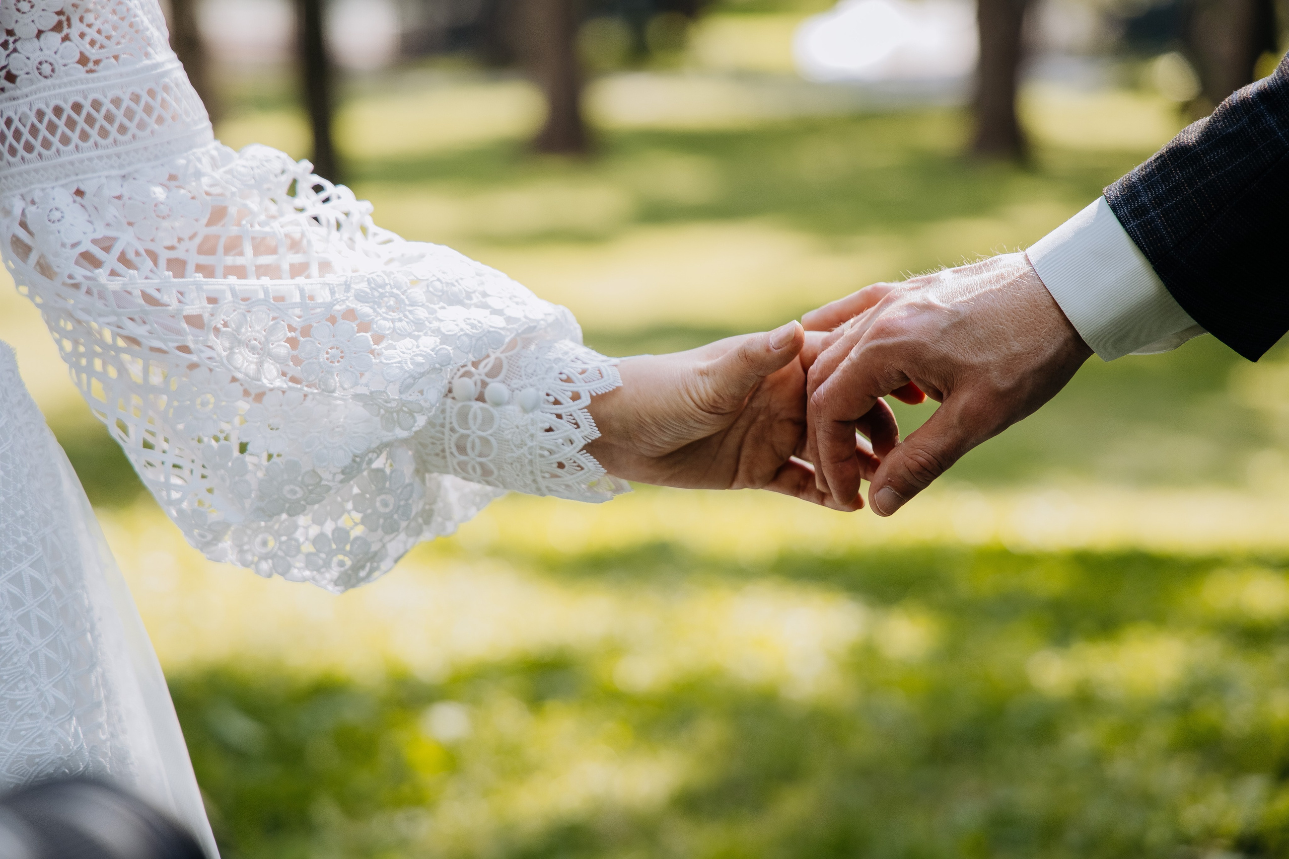 National V+K. Организация и съёмка мероприятий любого формата. Иван Быков