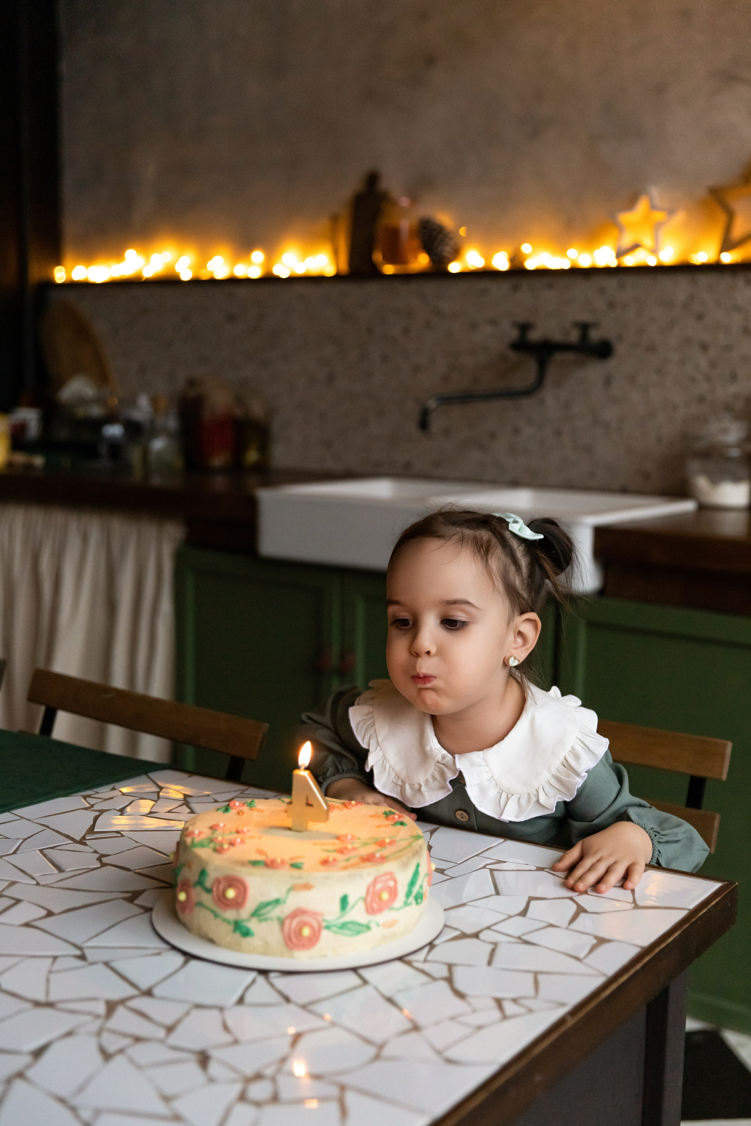 Настя, Сергей и Мира. Семейный фотограф в Екатеринбурге и Красноуфимске Евгения Лягаева