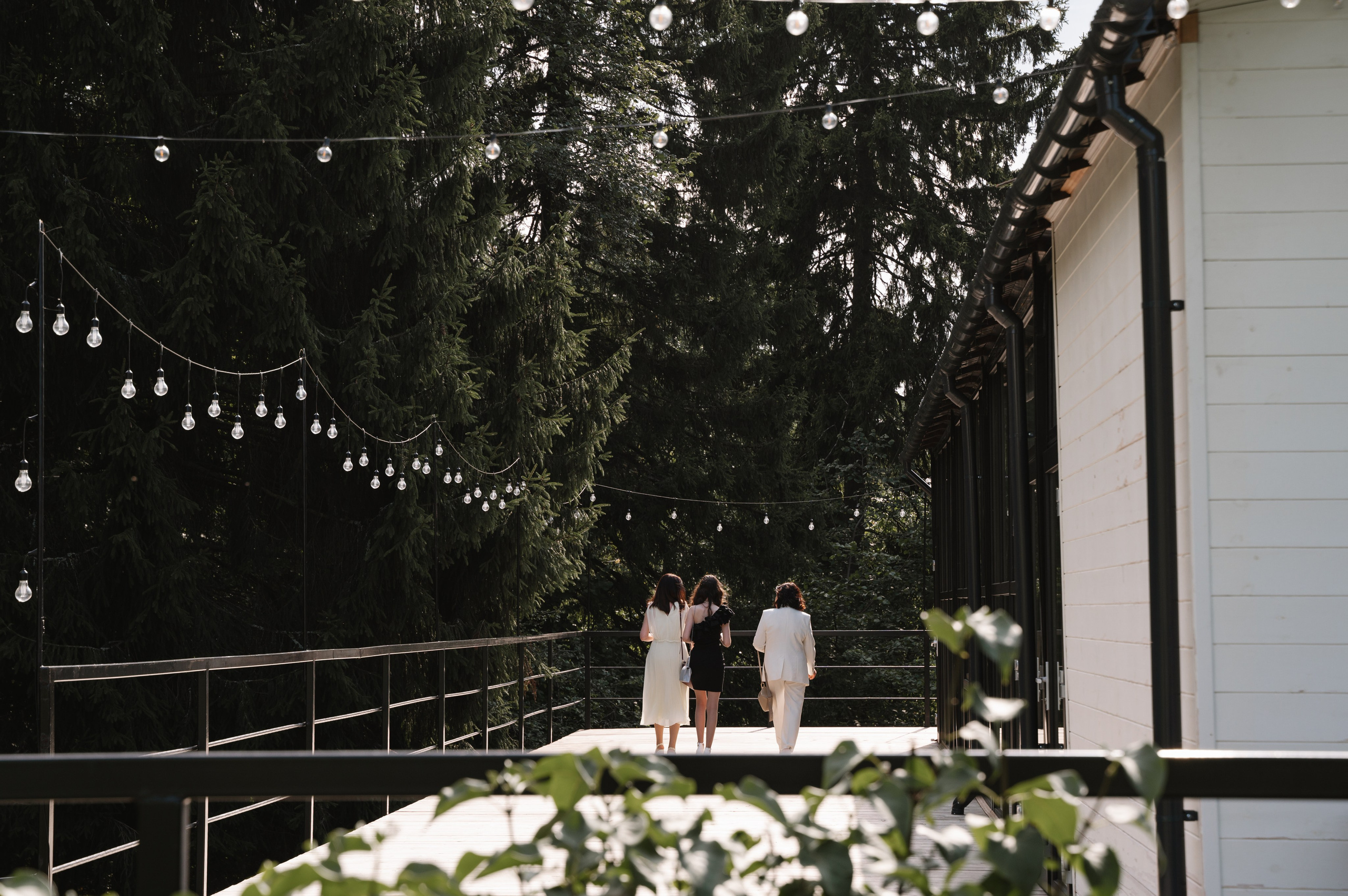 17.08.2024. Фотограф — Ася Орехова