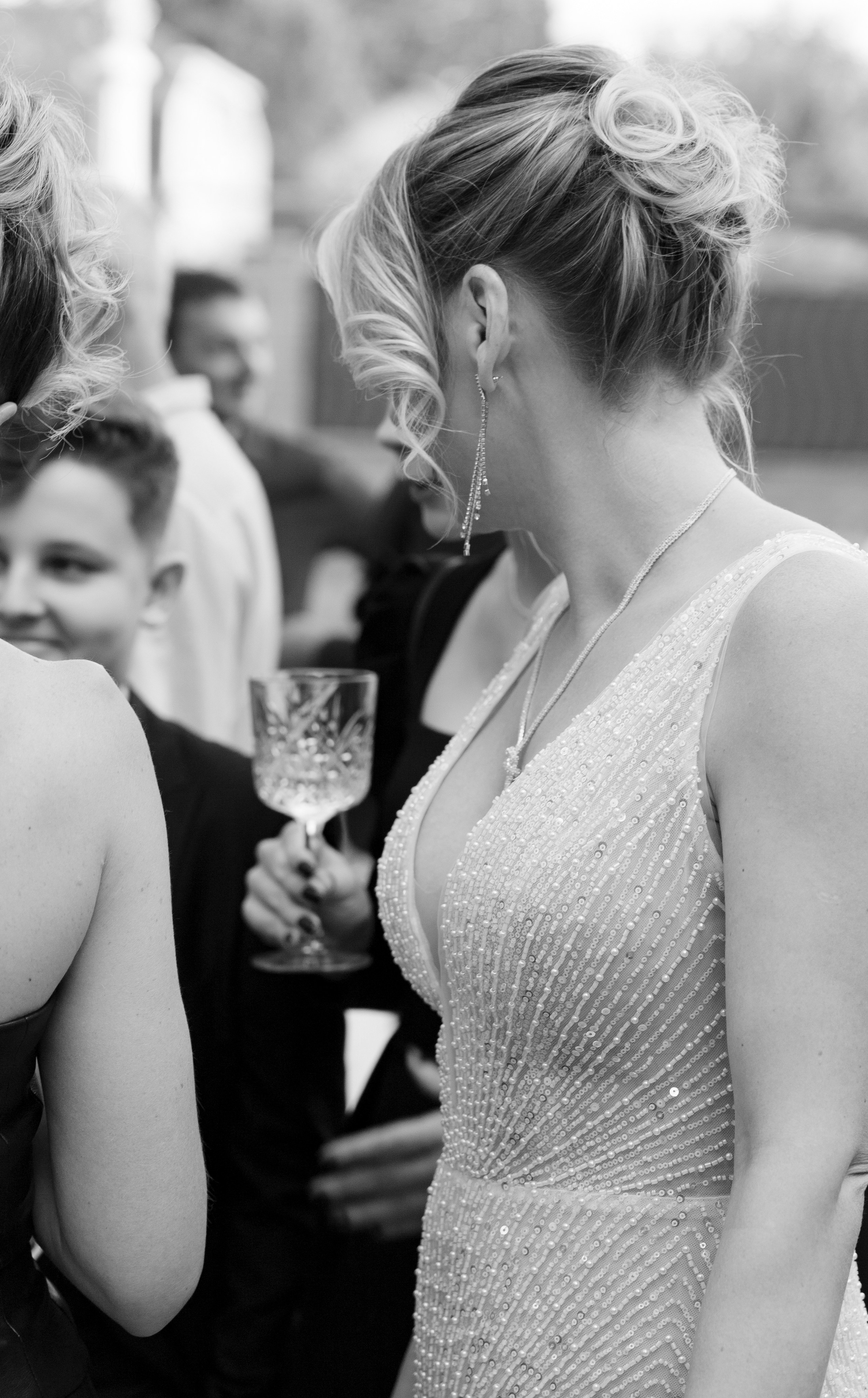 N + N. Фотограф Краснодар | Москва | Санкт — Петербург Куценко Диана