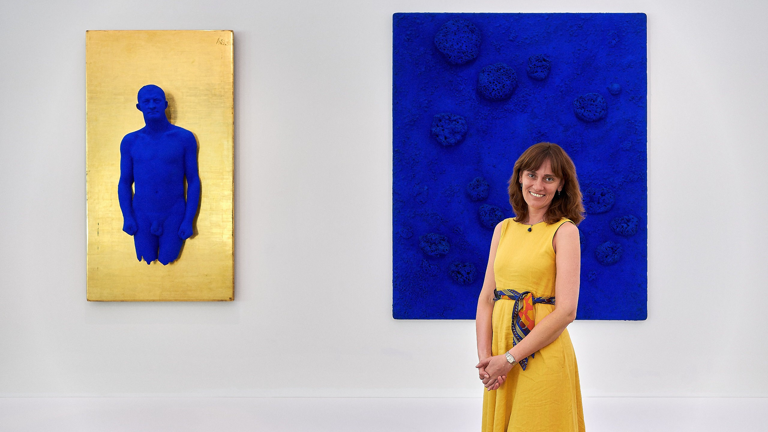 Vášeň v akcii – Fotografia športu, práce a kreatívnych procesov. Som Nikolay Samara, fotograf v Bratislave. Zameriavam sa na portréty, lifestyle, eventy a work and sport fotografiu s osobným pr