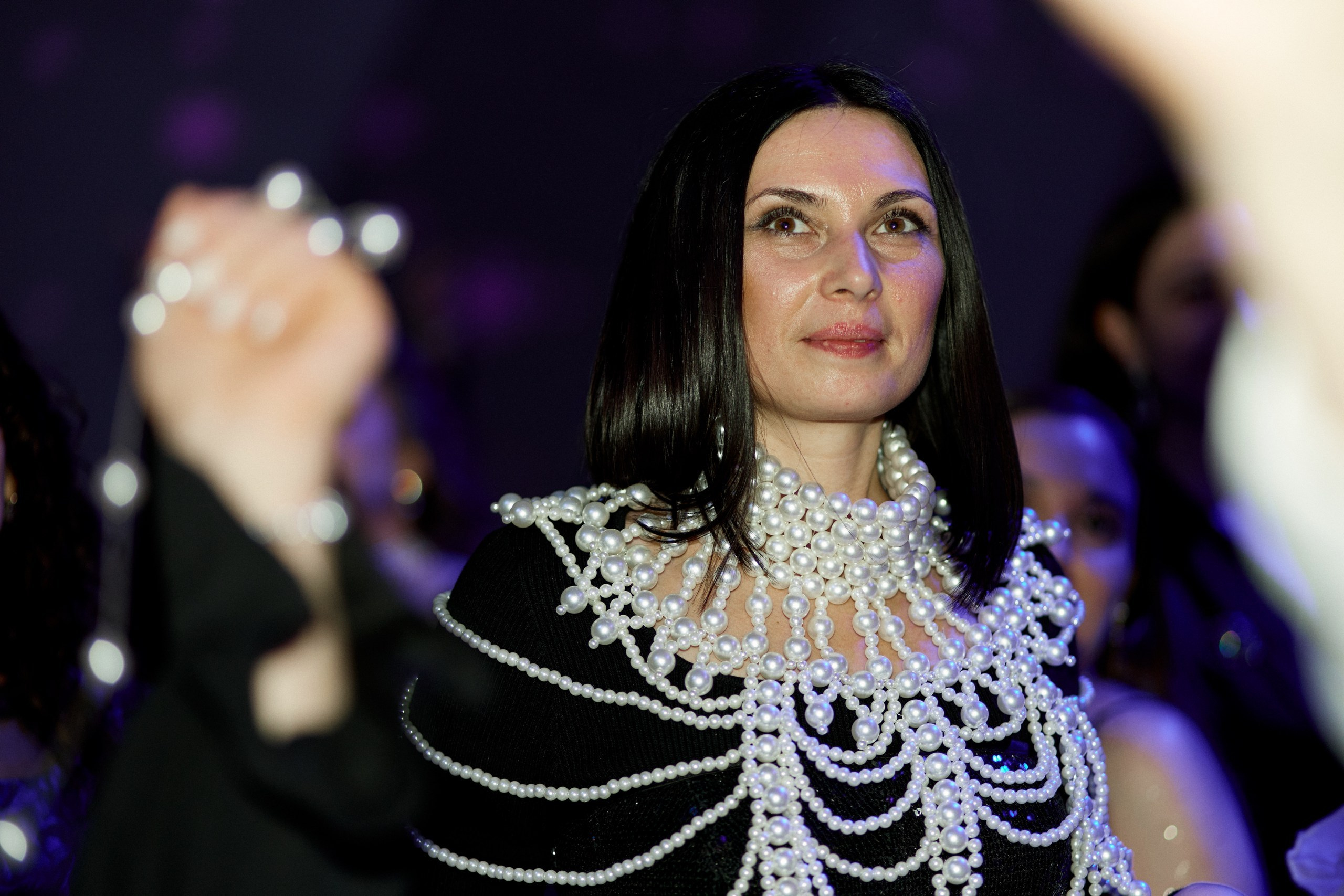 Посмотреть серию. Свадебный и семейный фотограф в Красноярске Тряпчев Павел