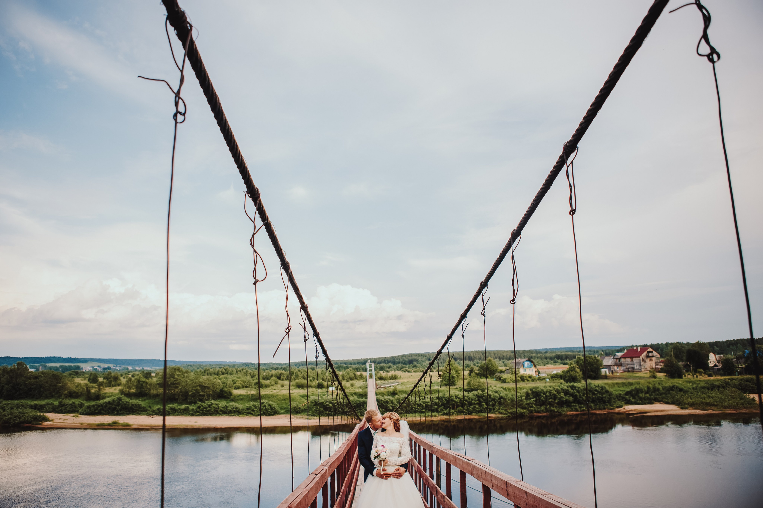 Свадебные моменты 2010-2022. Фотограф Светлана Петрова