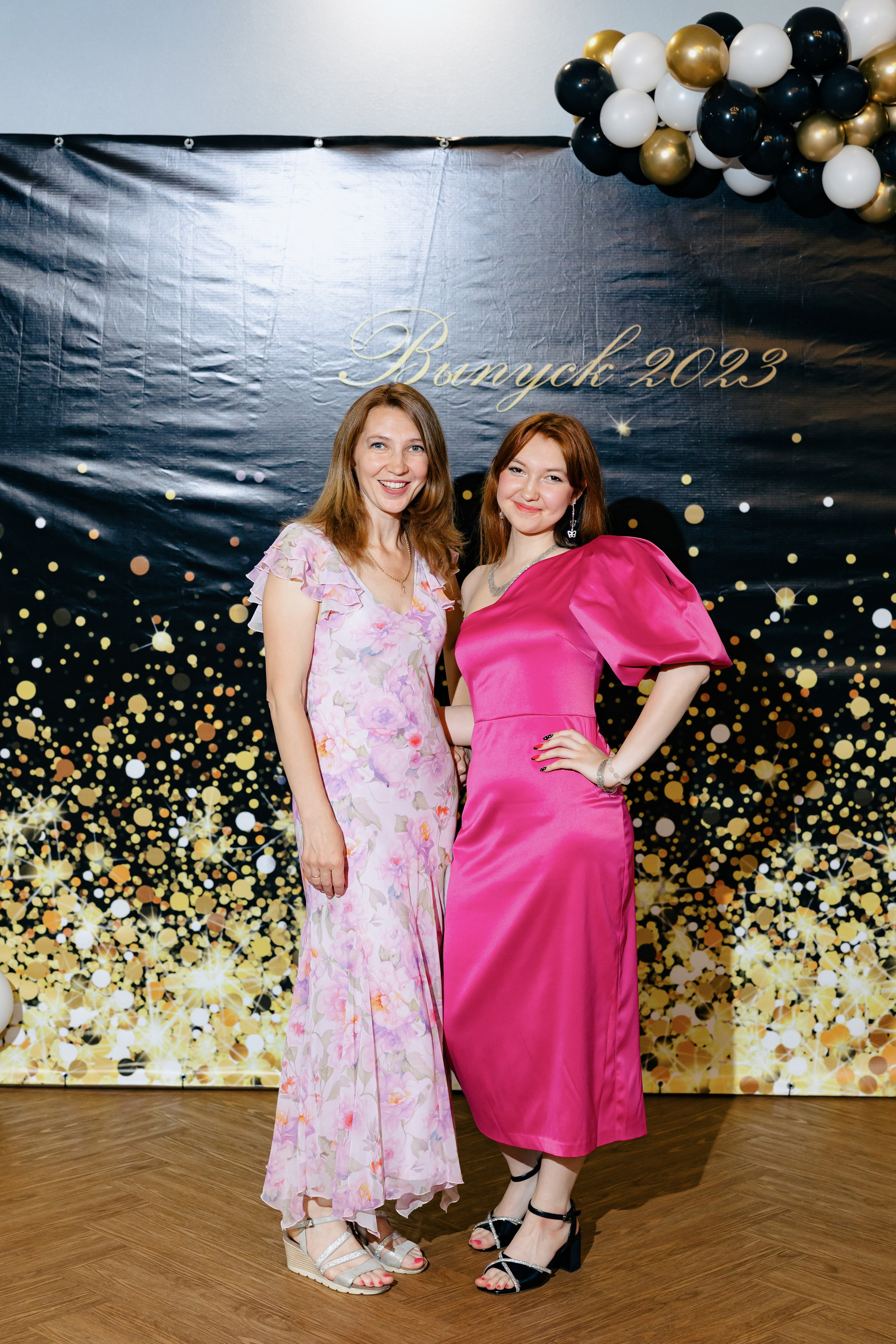 2023.06.29. Фотограф в Красноярске