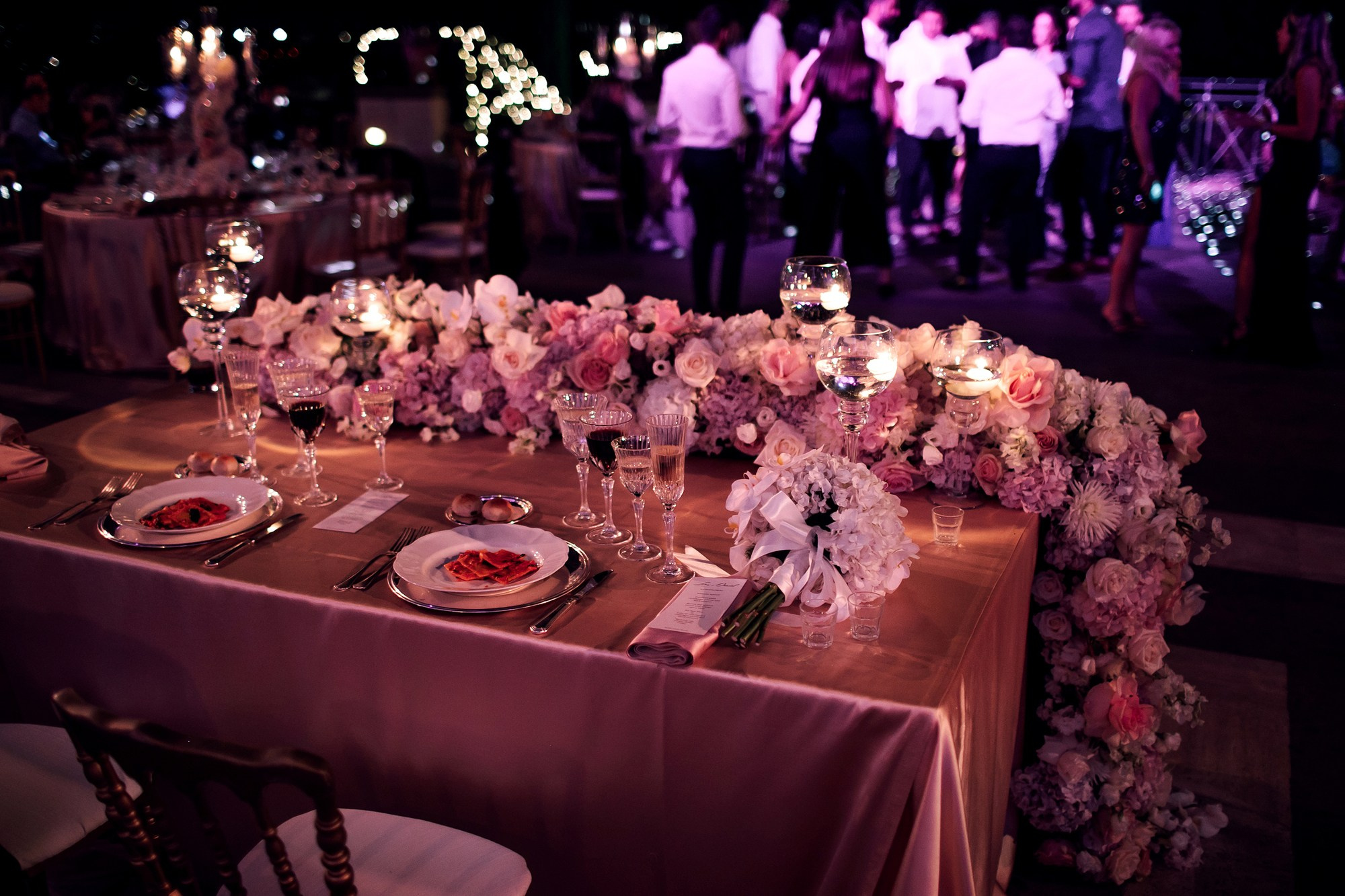 Leo&Daniel/ Wedding in Rome. Любовь Чуляева — свадебный фотограф в Москве и Европе