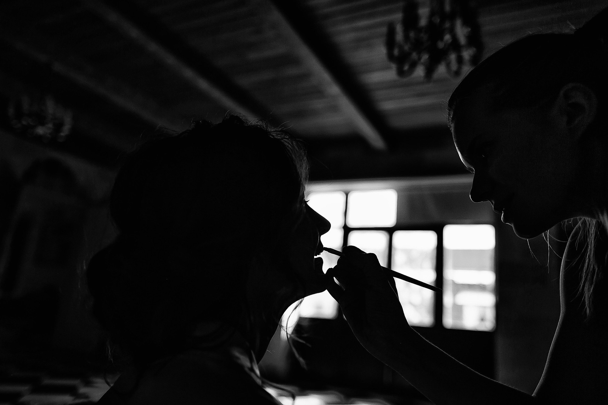 Симон и Елена. La Ferme de Reve. Любовь Чуляева — свадебный фотограф в Москве и Европе