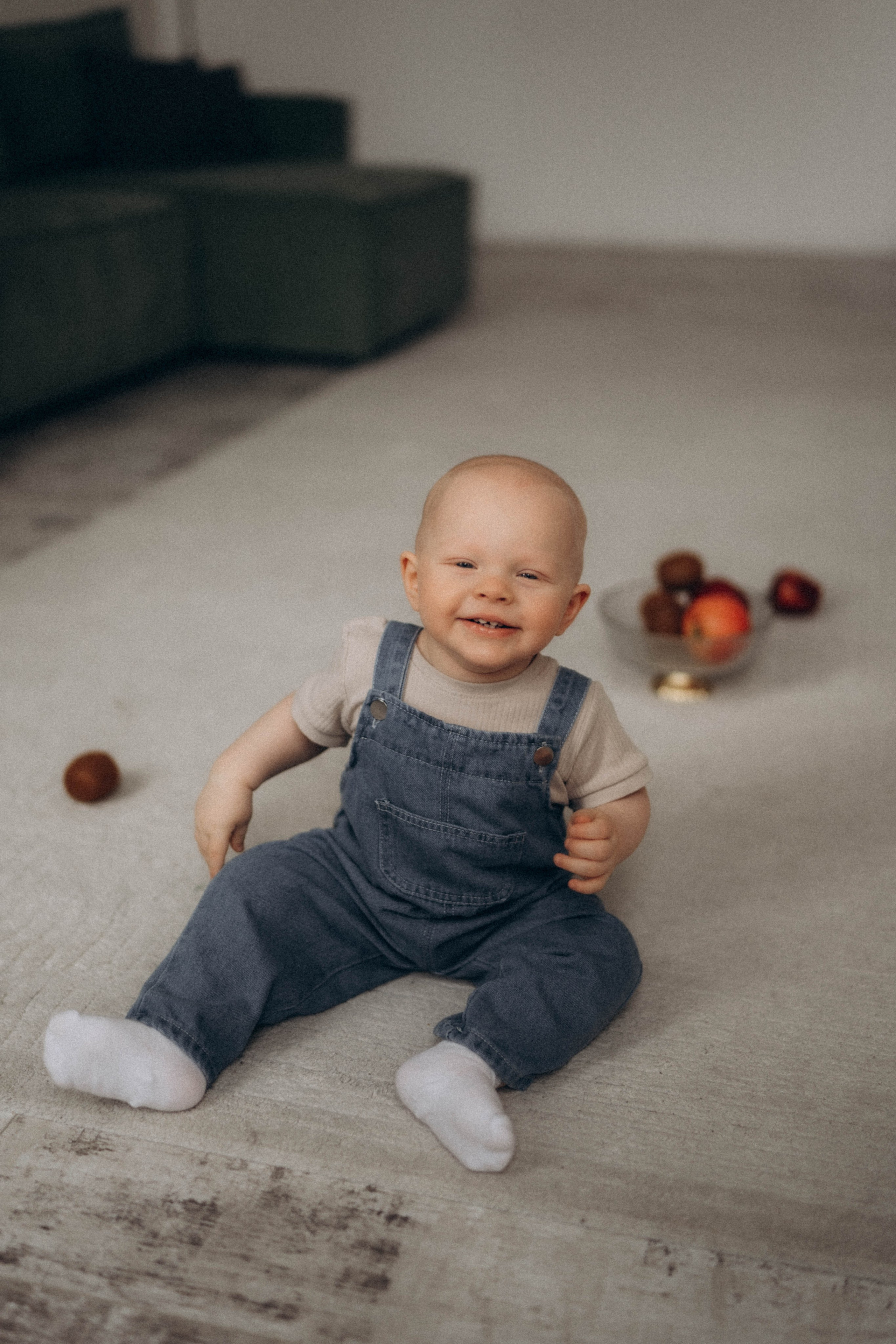 Семья Юлии ♥. Свадебный и семейный фотограф в Перми Дарья Алекс
