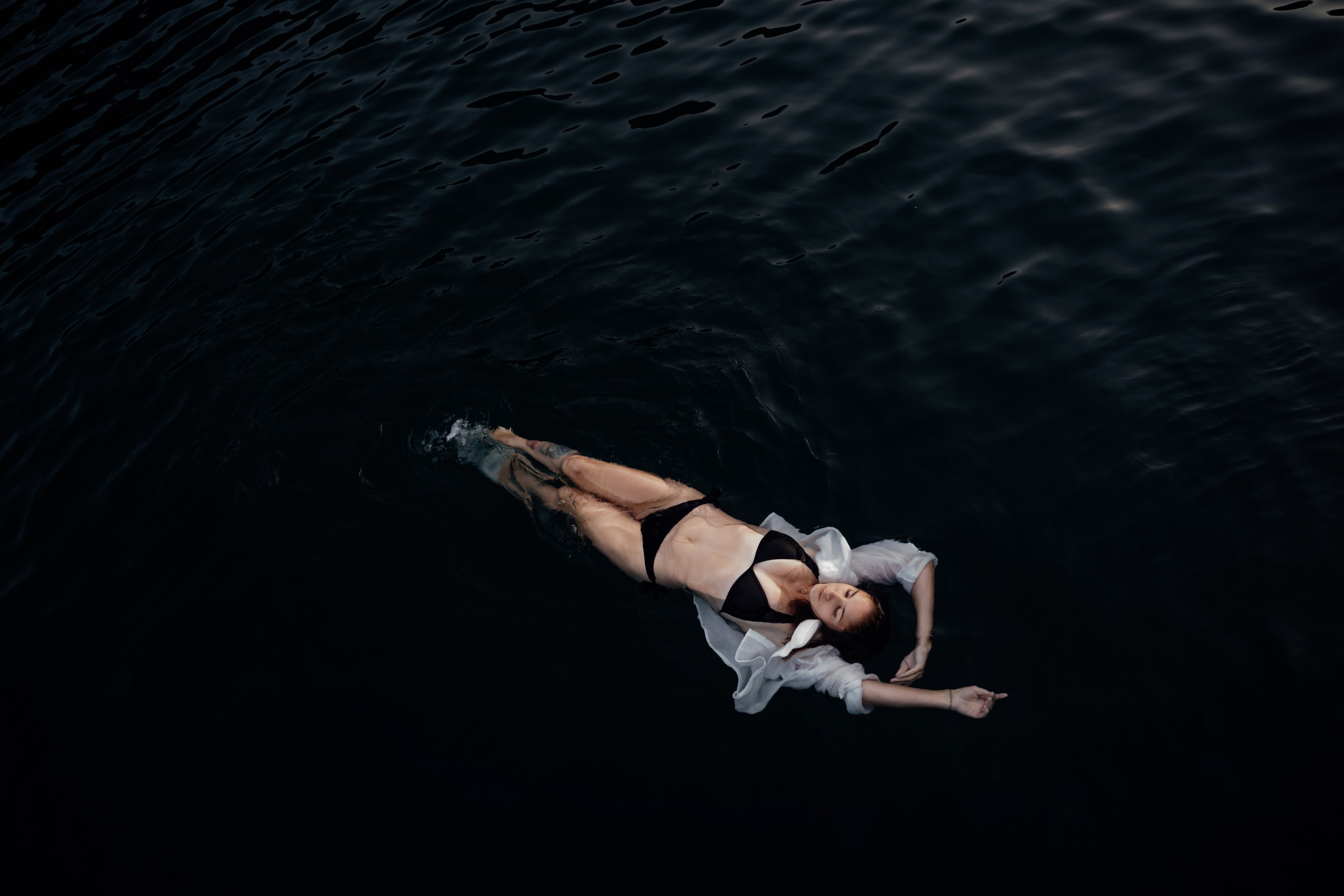 Celebrate Your Wedding in Kotor with a Professional Photographer. Photographer in Montenegro | Фотограф в Черногории