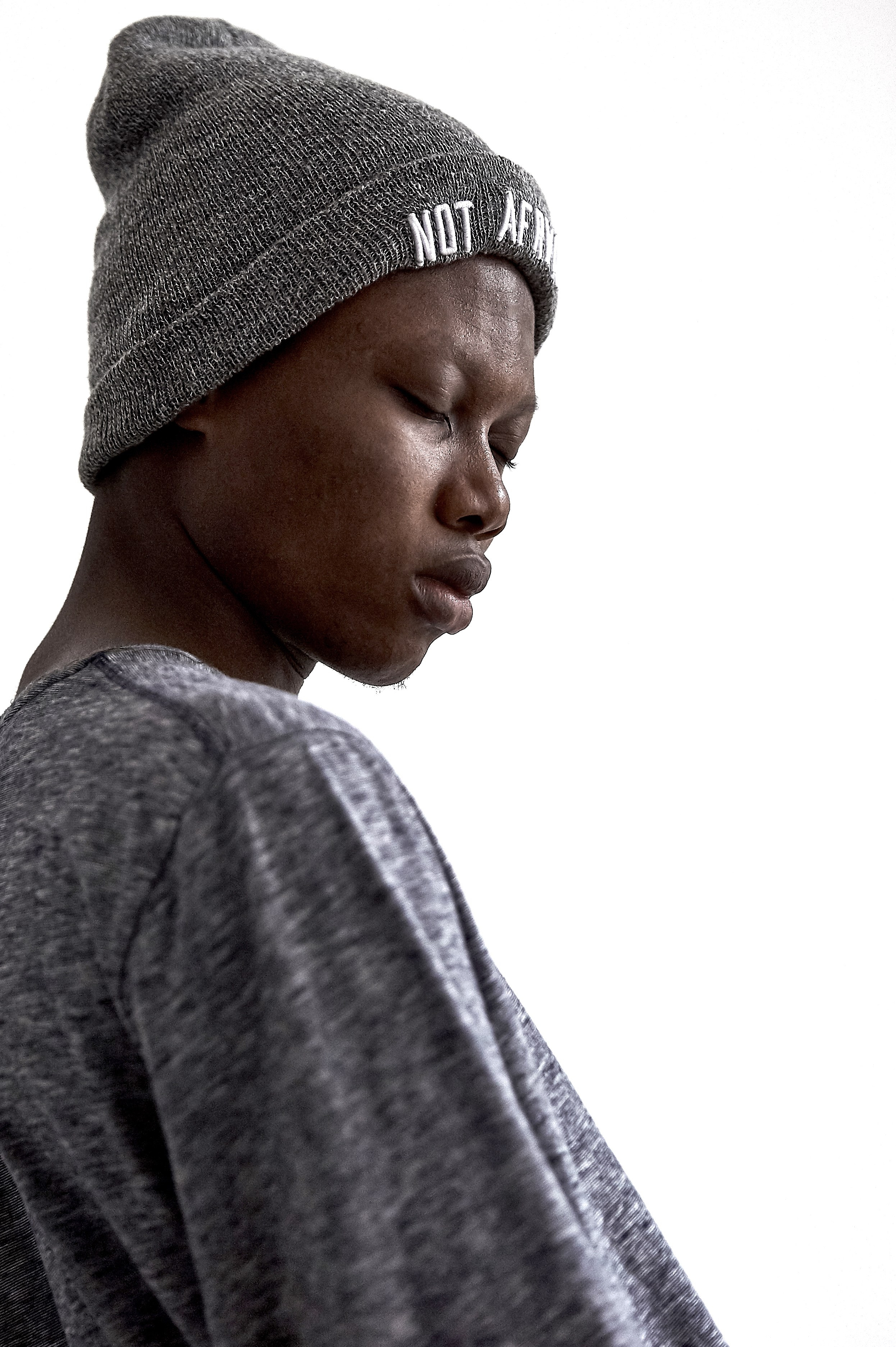 ОН. Фотограф Сергей Осин, г. Красноярск