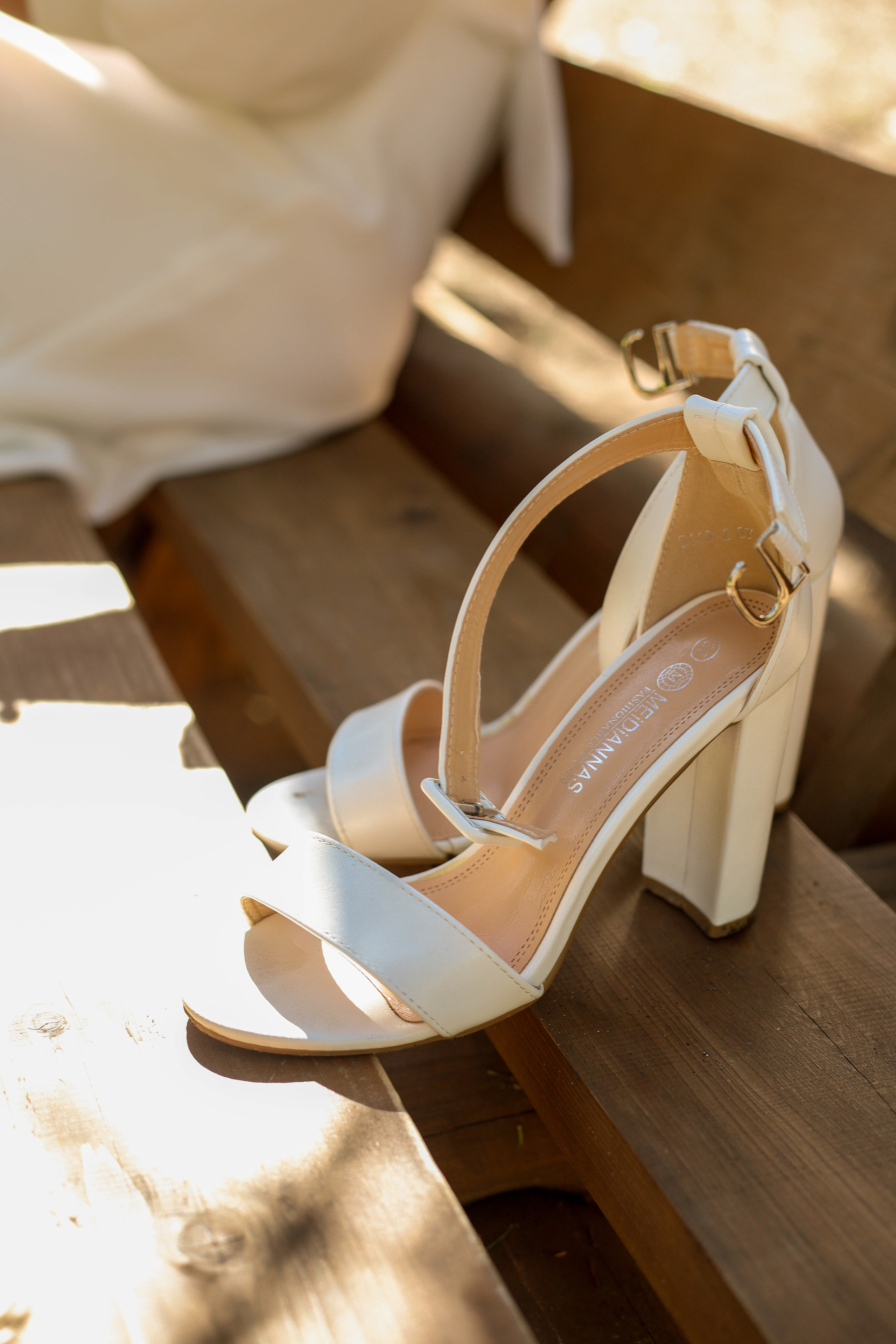 Вадим и Кристина. Фотограф Алёна Кладова