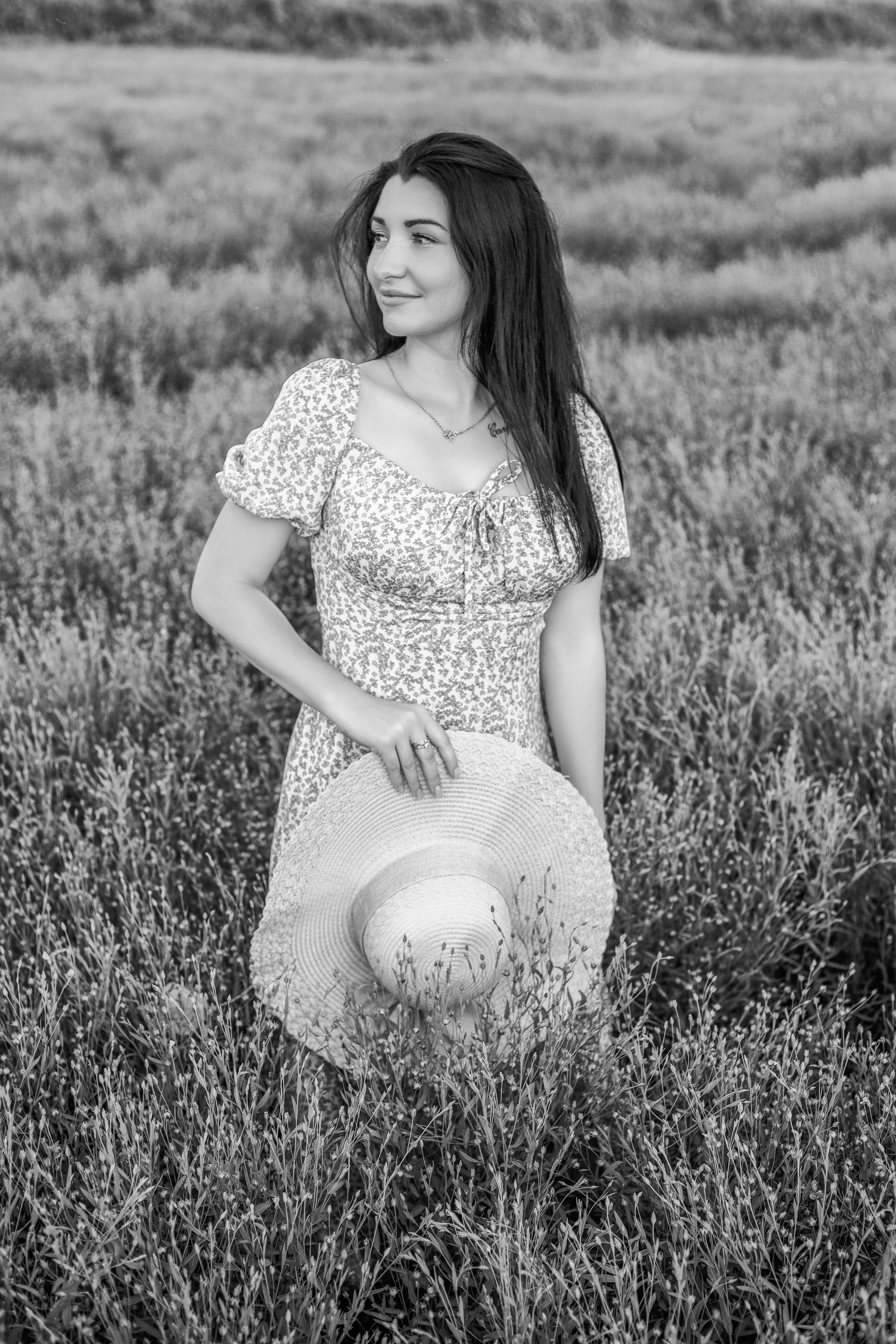 Влад и Ангелина. Фотограф Алёна Кладова